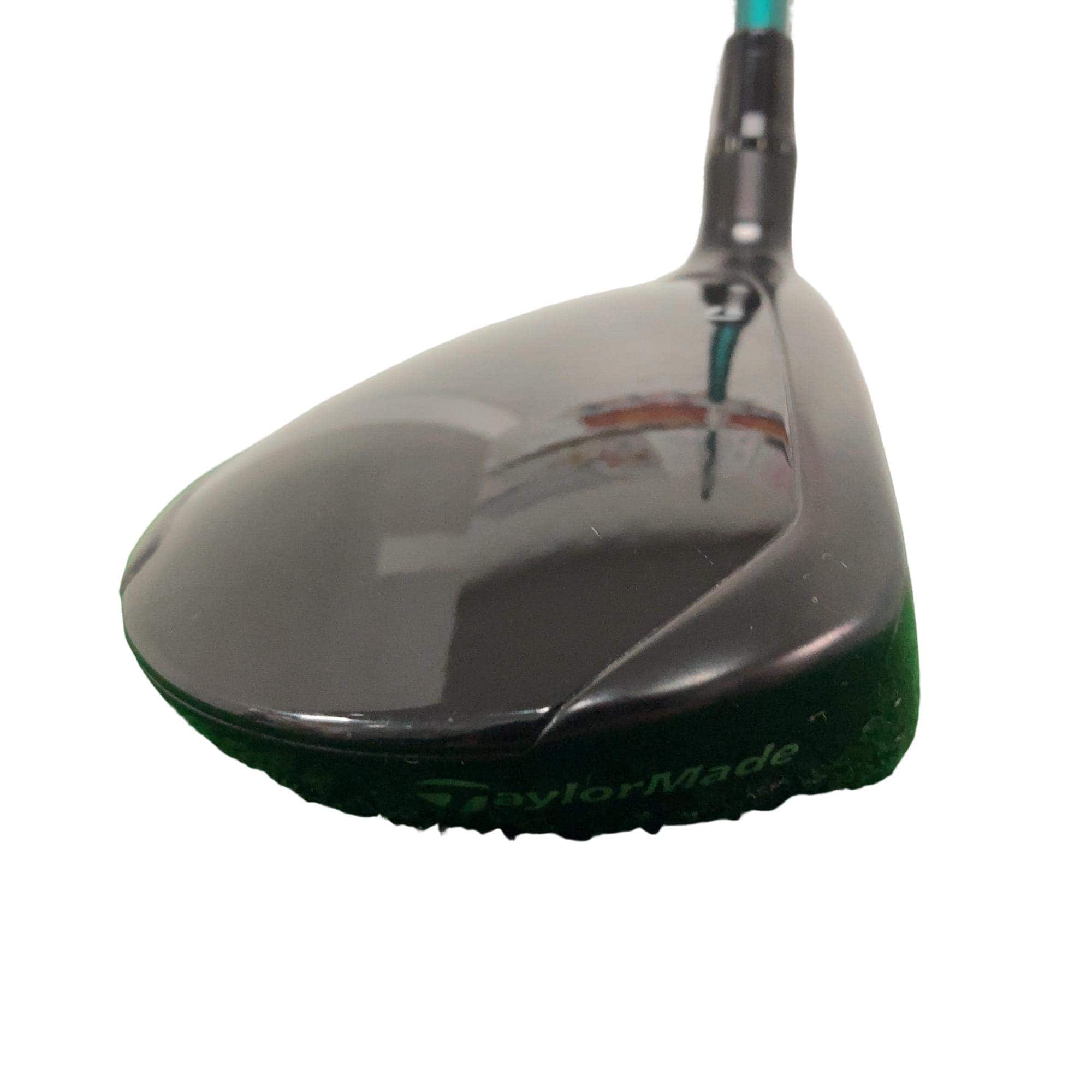 �r�s�d�`�k�s�g�Q�@�o�k�t�r�@�R�v