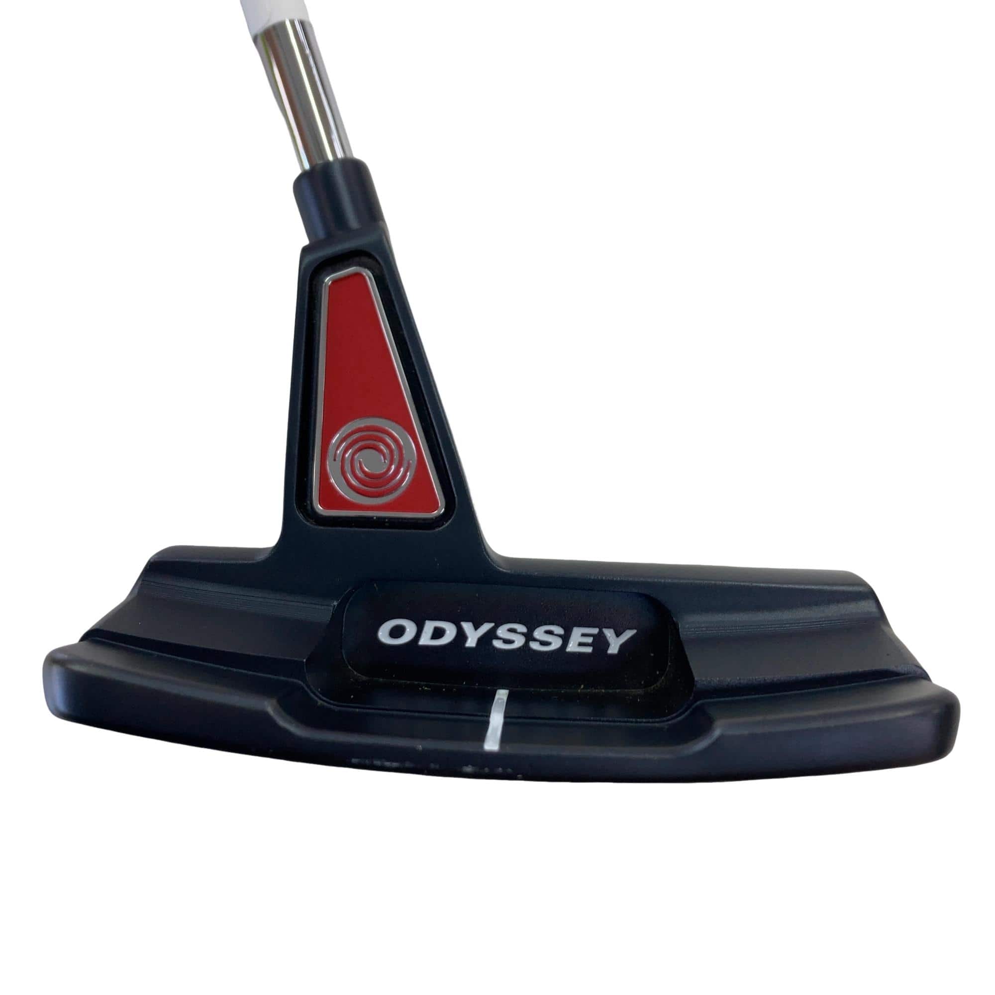 sqh|ad`l@cntakd@vhcd@br@RSC`