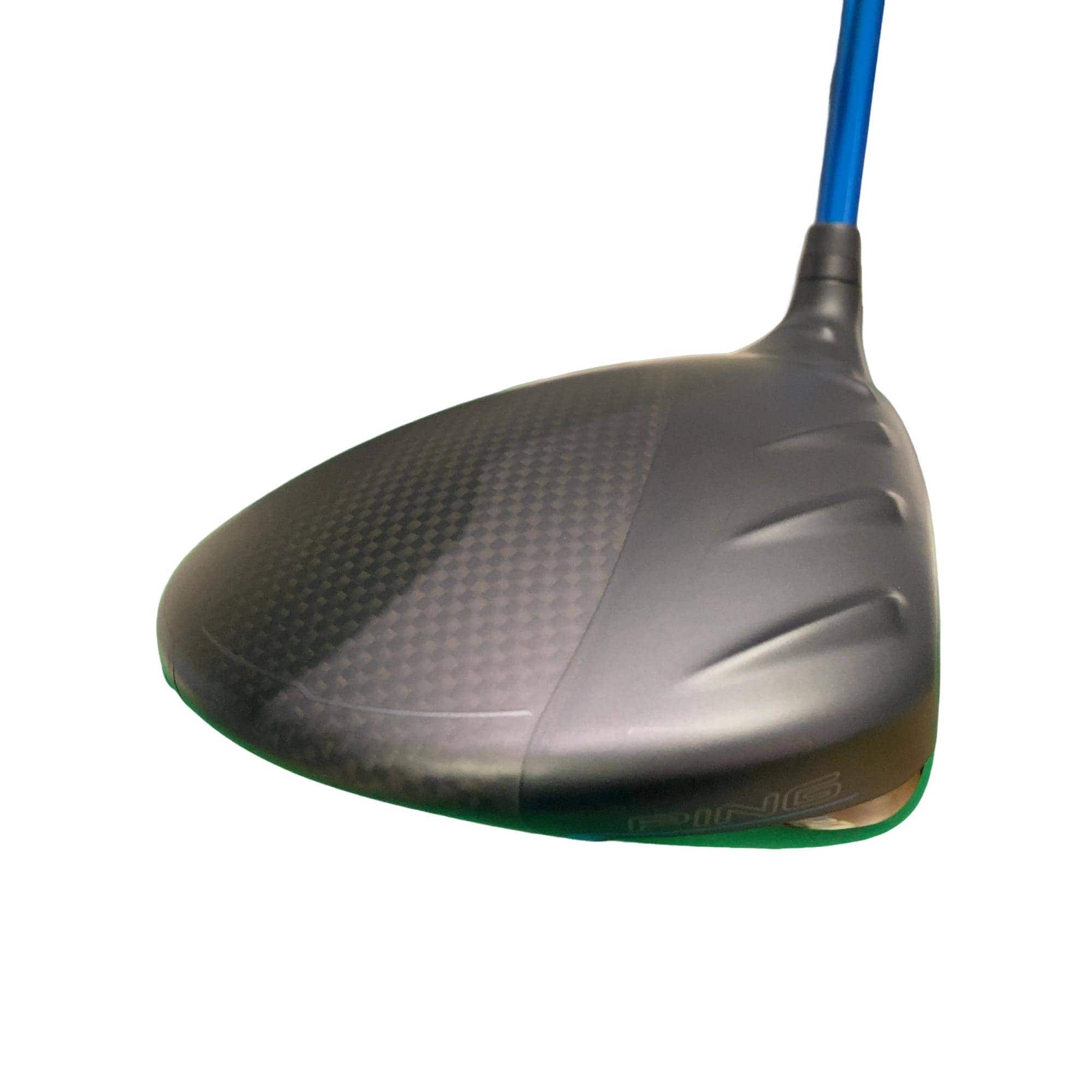 �f�S�S�O�@�l�`�w�@�@�X°