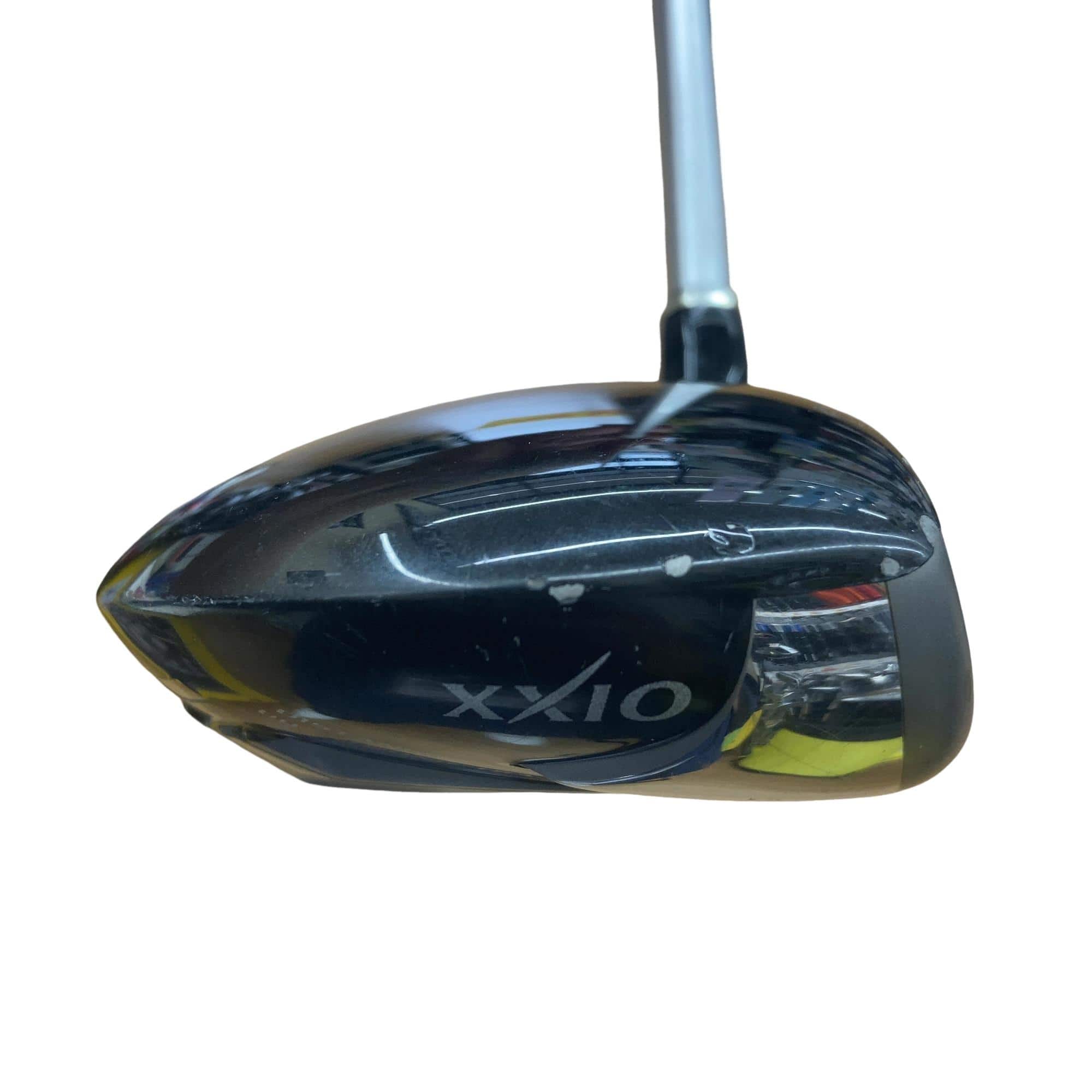 wwhn@enqfdciQOPPj@Rv