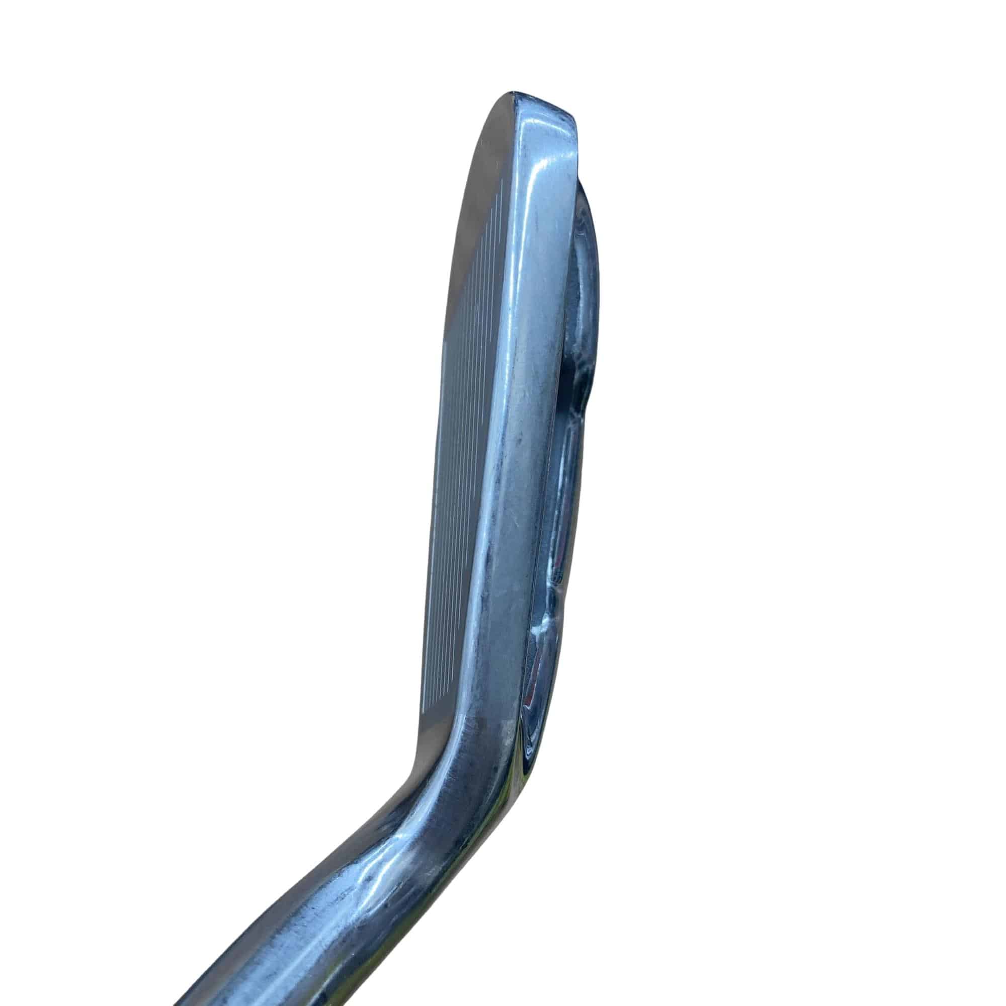 wwhniQOPOj@Uri{FU{Zbgj