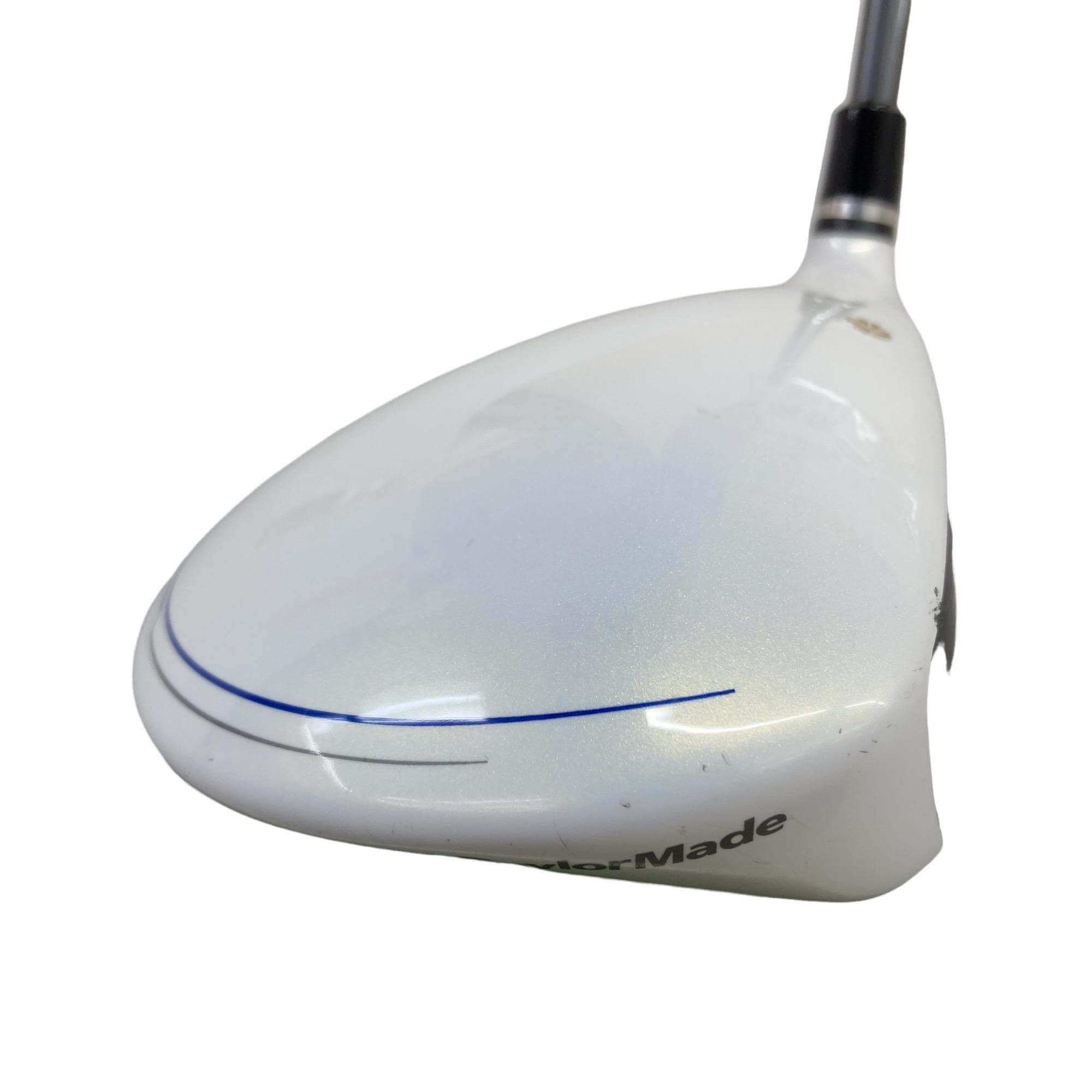 fknhqd@eiQOPUj@PODT°