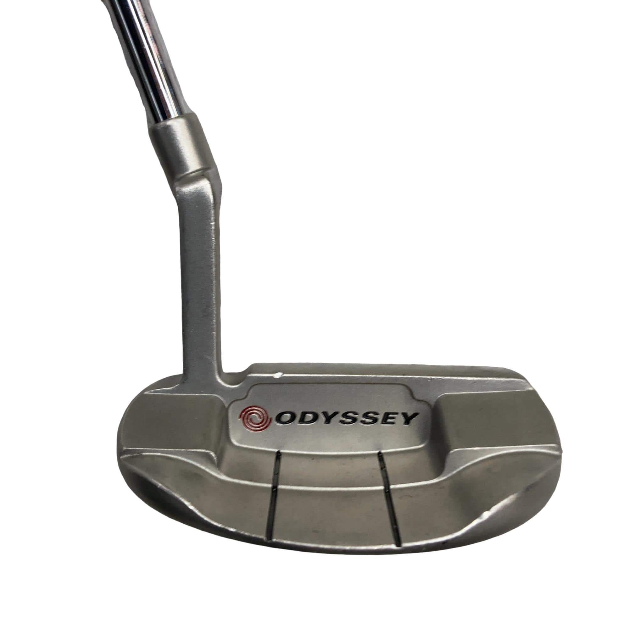 �v�g�h�s�d�@�g�n�s�@���V�@�R�S�C���`