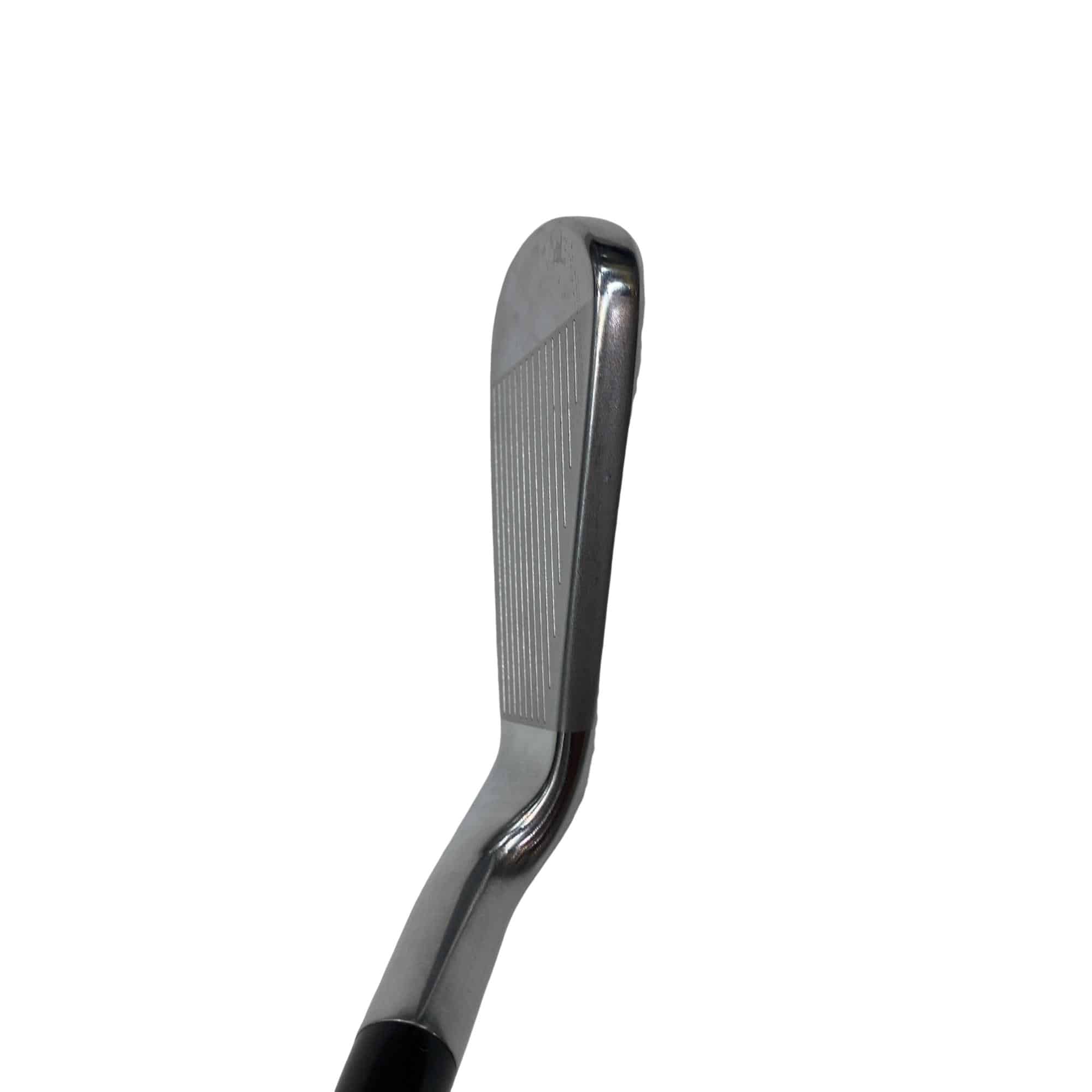 fknhqd@e@Wri{FV{Zbgj