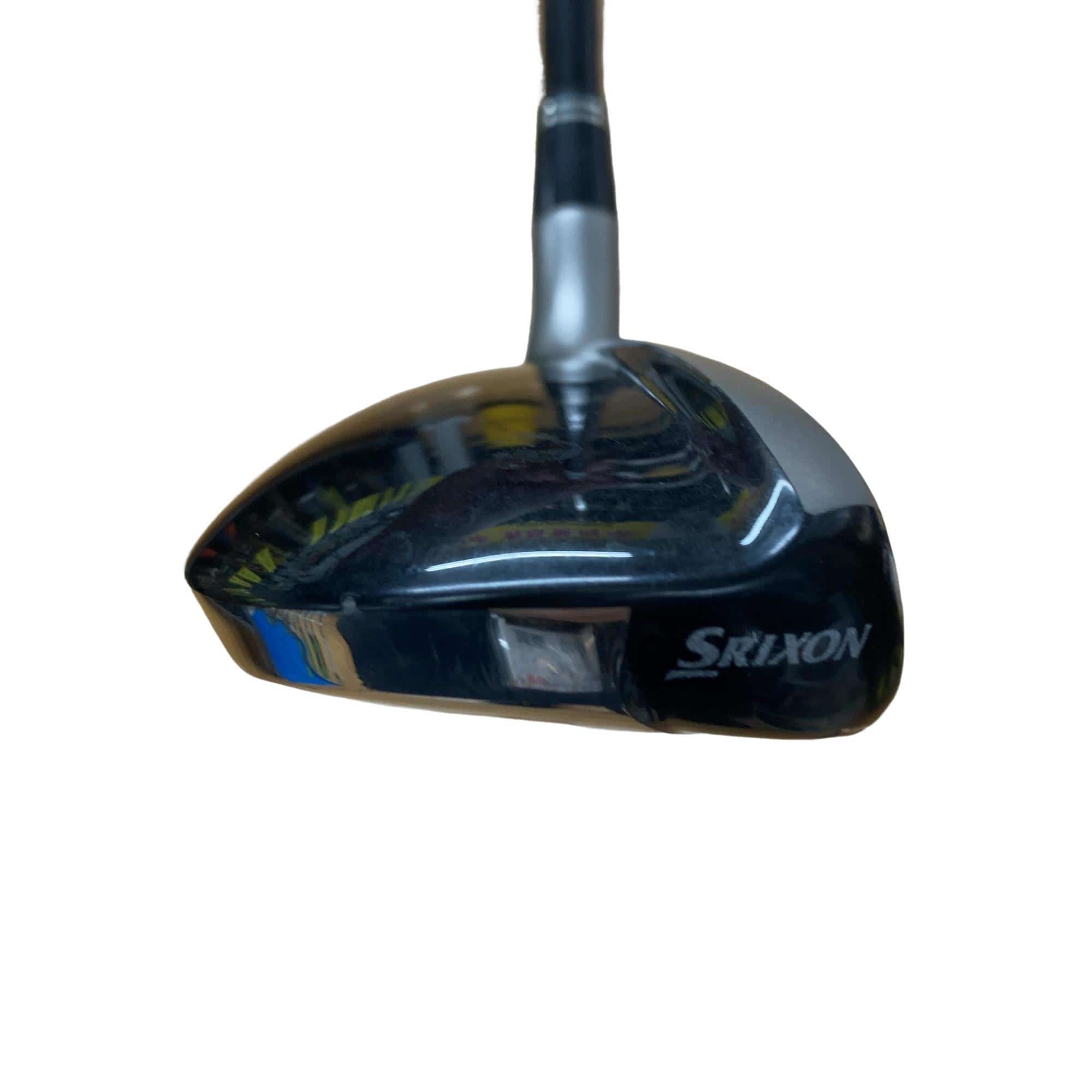 �r�q�h�w�n�m�@�g�����������@�t�R