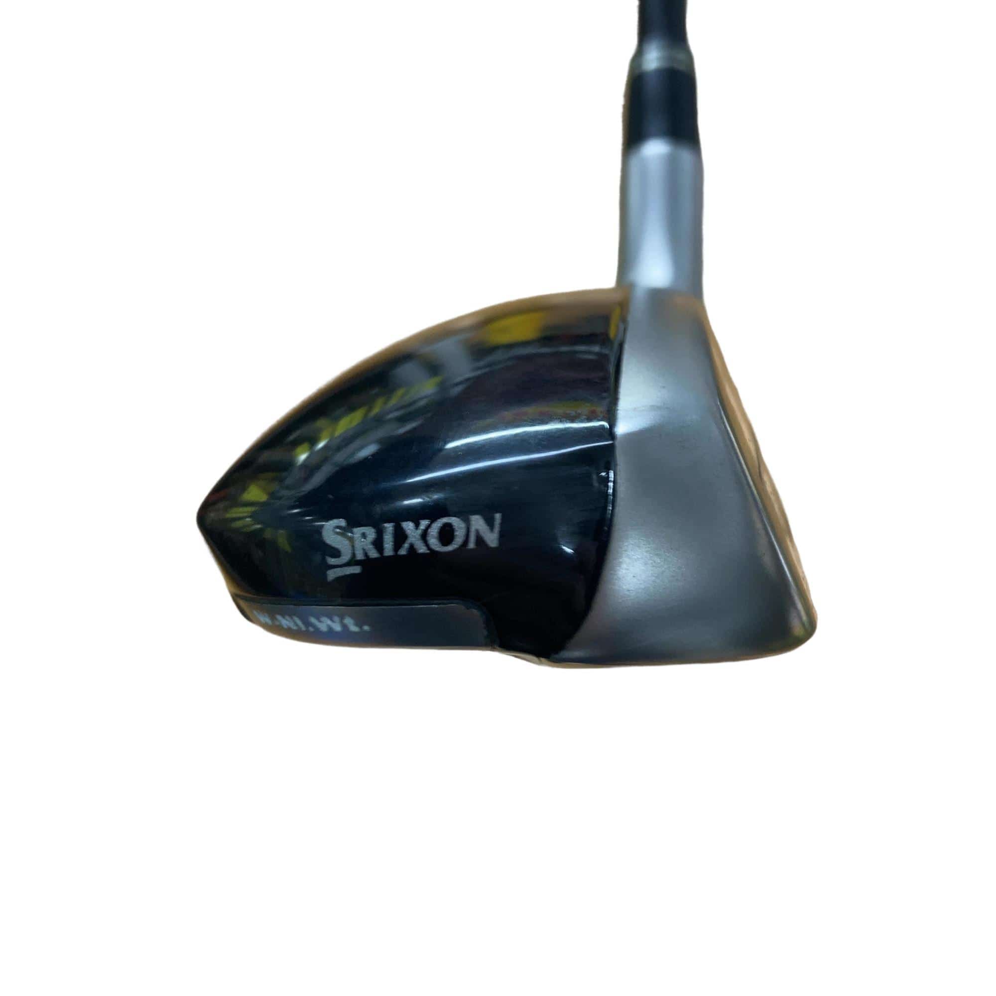 �r�q�h�w�n�m�@�`�c�@�g�x�a�q�h�c�i�Q�O�O�V�j�@�t�S�i�Q�Q°�j