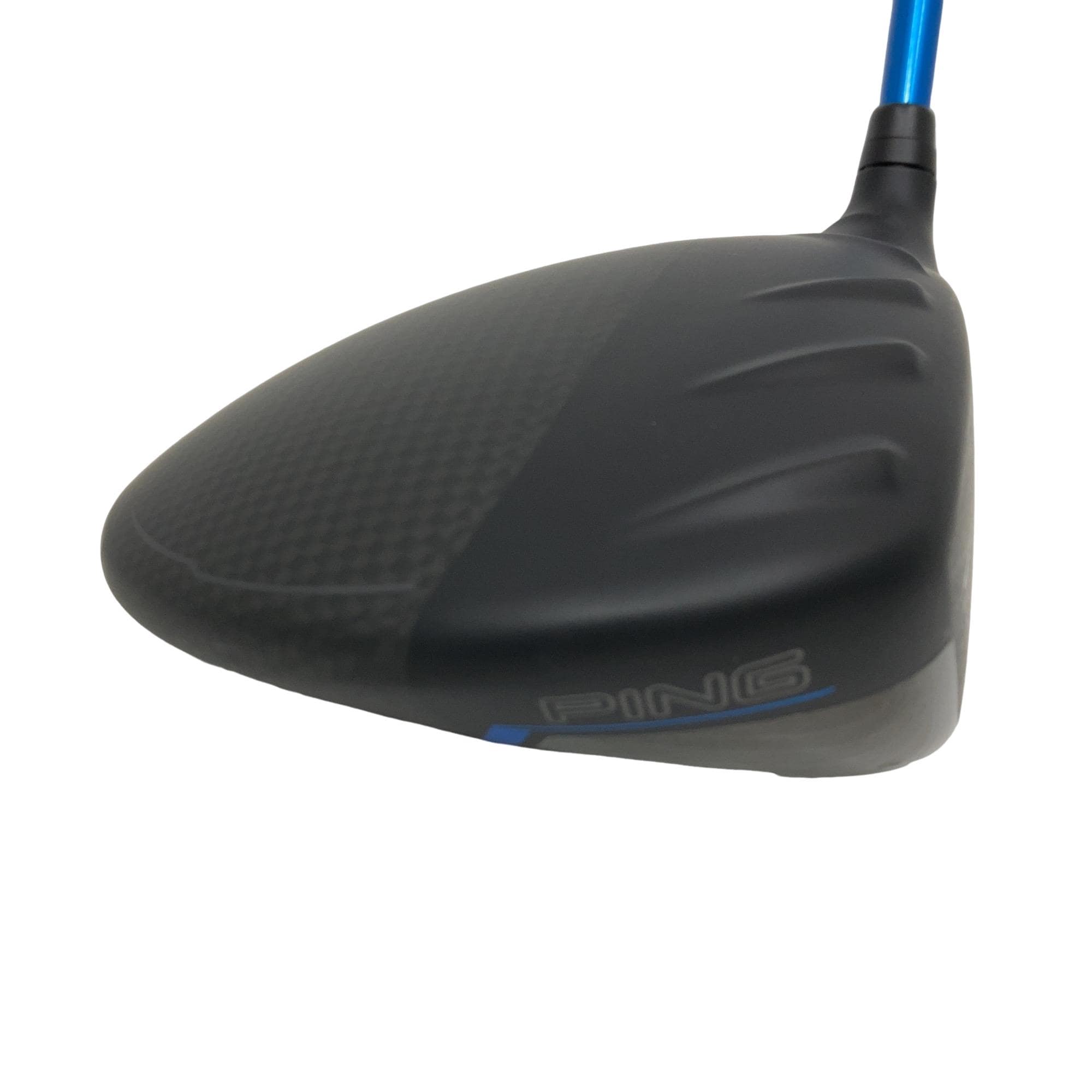 �f�S�S�O�@�l�`�w�@�@�X°