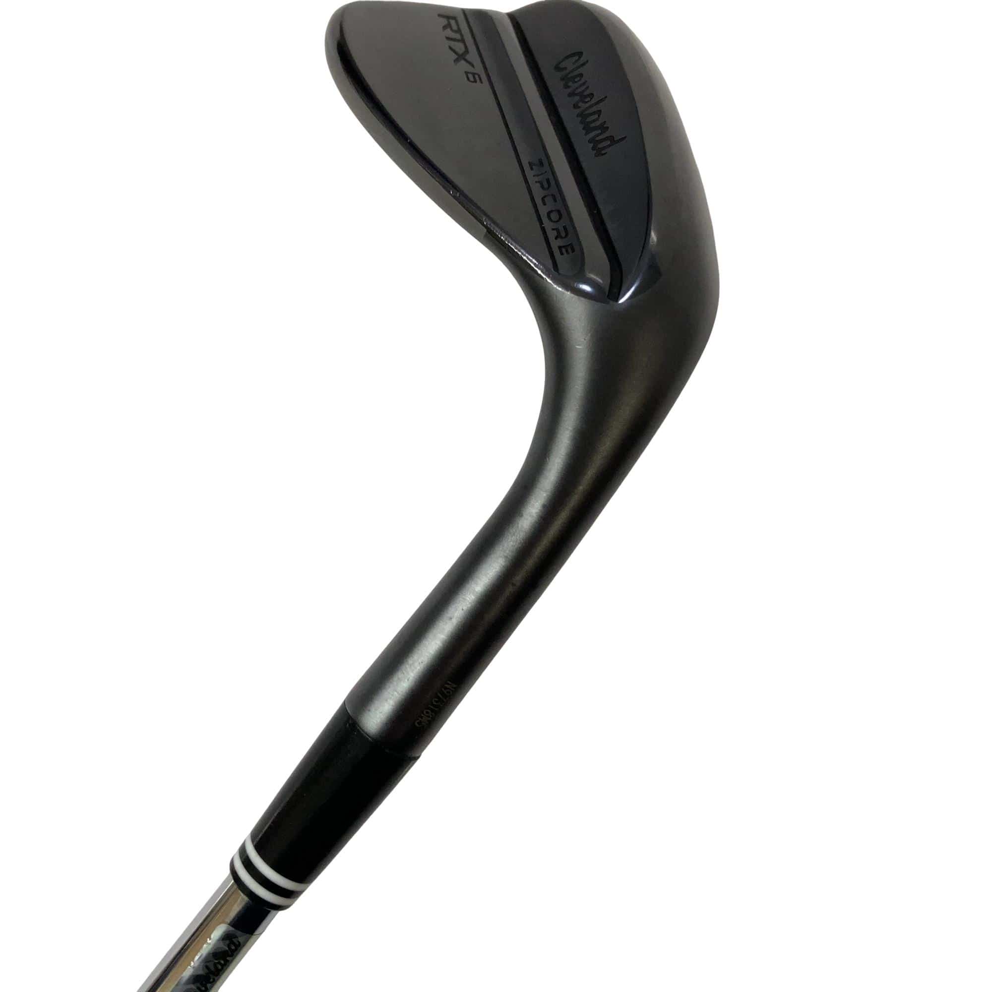 b@qsw|U@yhobnqd@ubNTe@TW°^PQ°@etkk