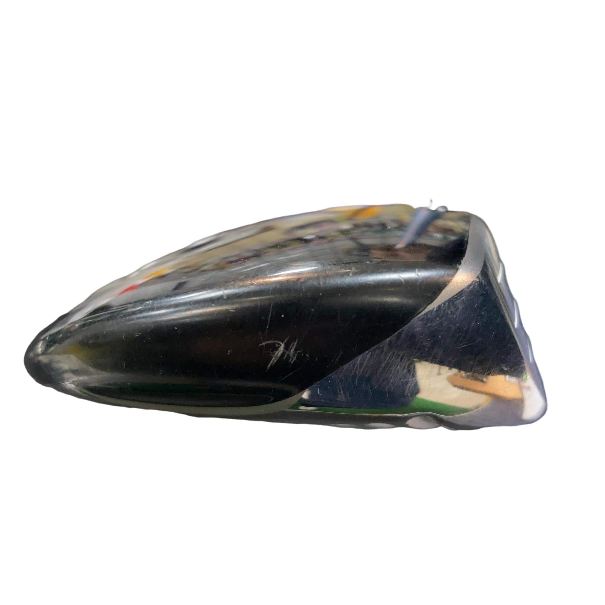 �n�m�n�e�e�@�`�q�l�r�i�Q�O�Q�P�j�@�T�v�@���f�B�[�X