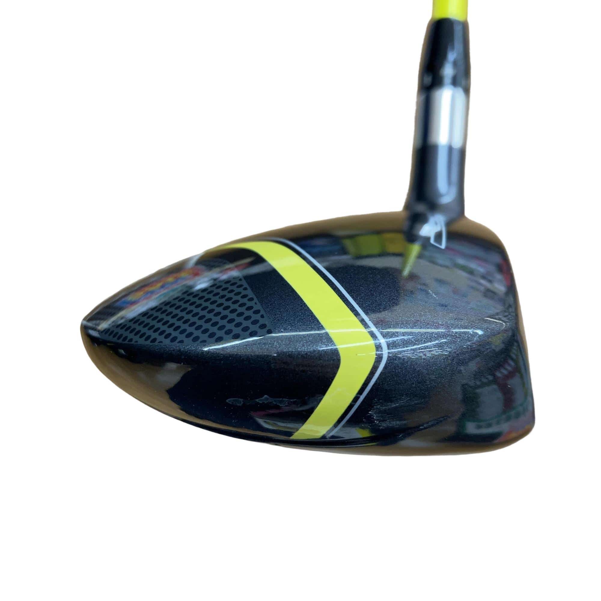 �s�n�t�q�r�s�`�f�d�@�w�|�e�v�@���������������@�R�v