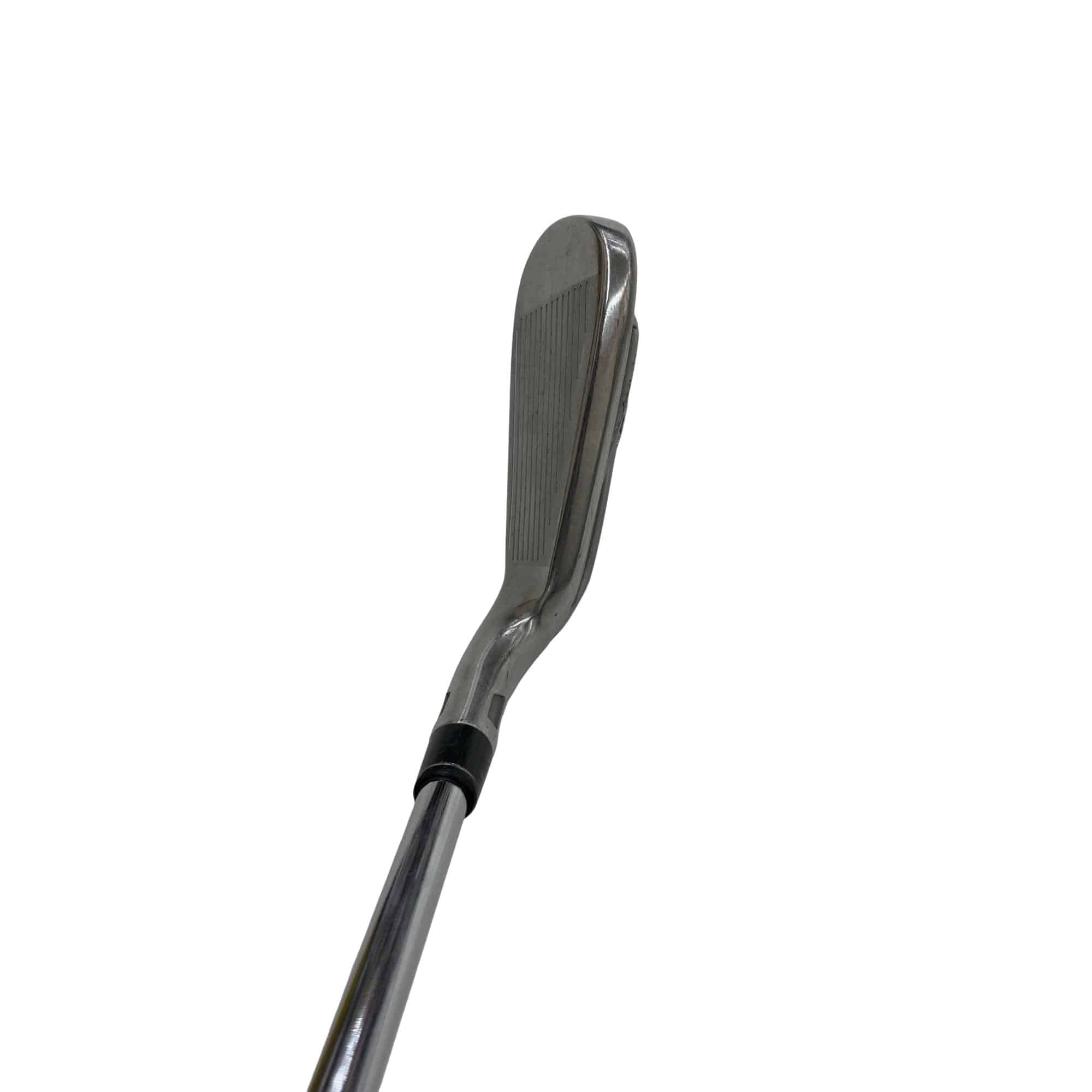 �r�h�l�Q�@�l�`�w�E�n�r�@�@�T�r�i���{���F�T�{�Z�b�g�j