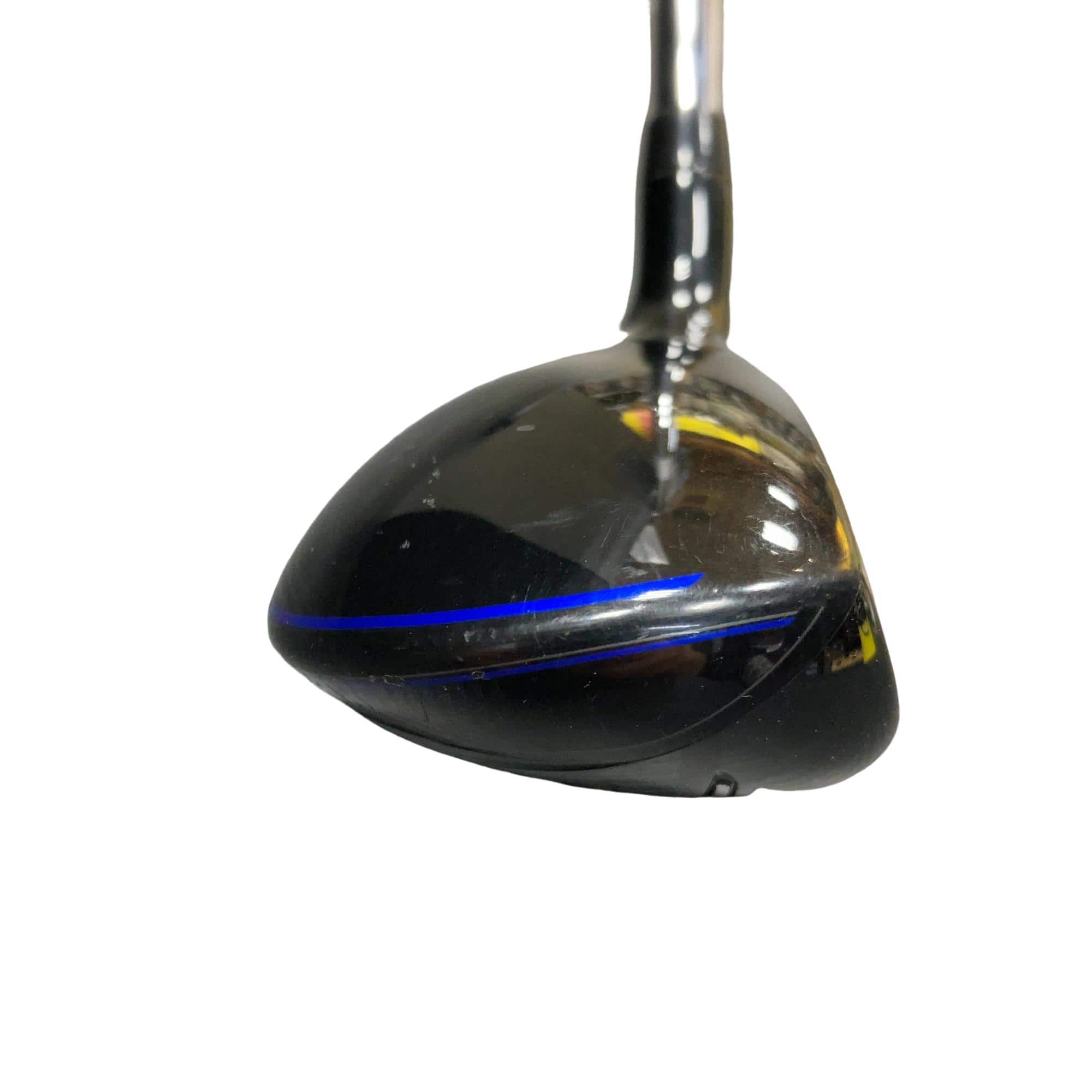 sntq@a@wc|giQOPWj@gR