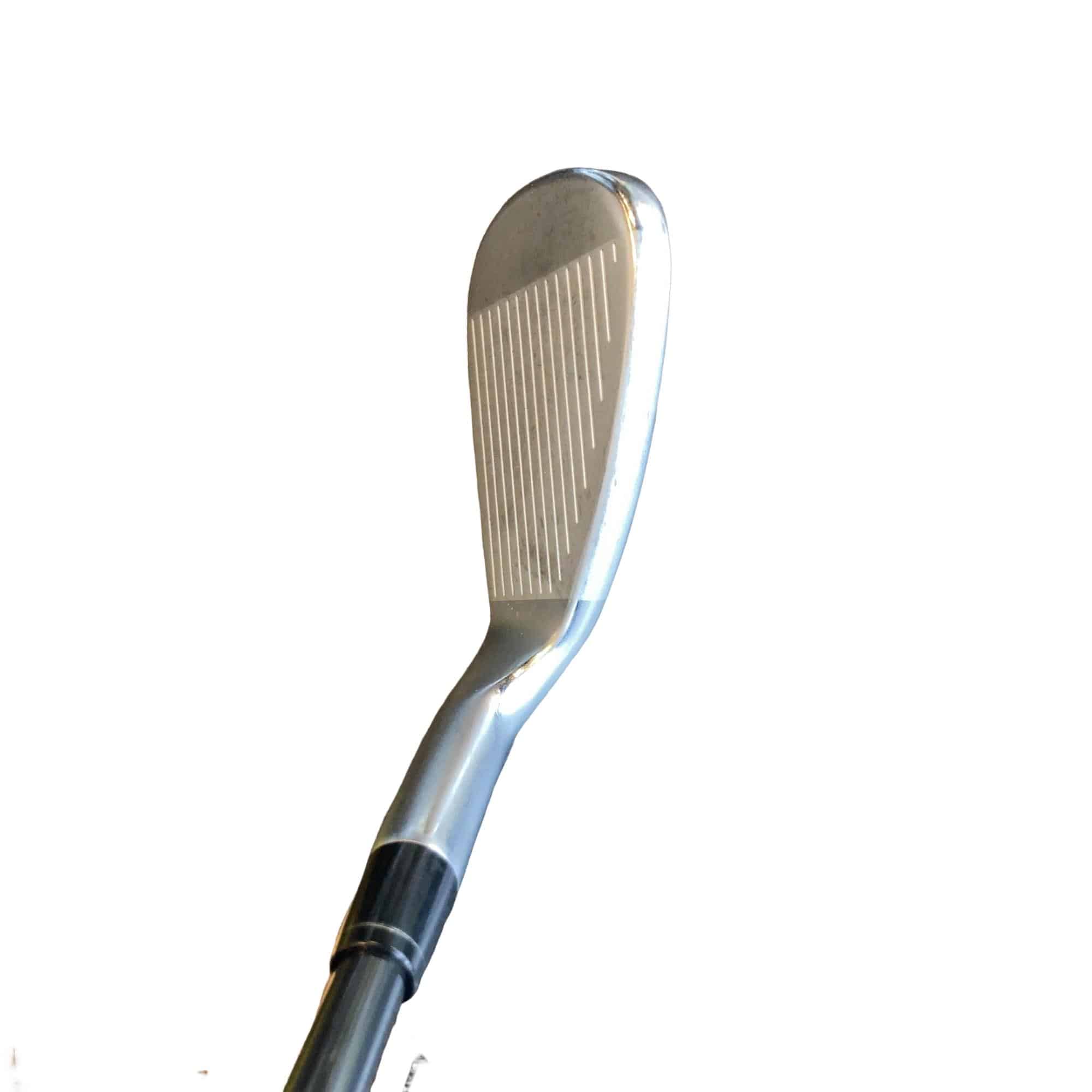 �`�o�d�w�@�c�b�a�i�Q�O�Q�P�j�@�U�r�i���{���F�T�{�Z�b�g�j