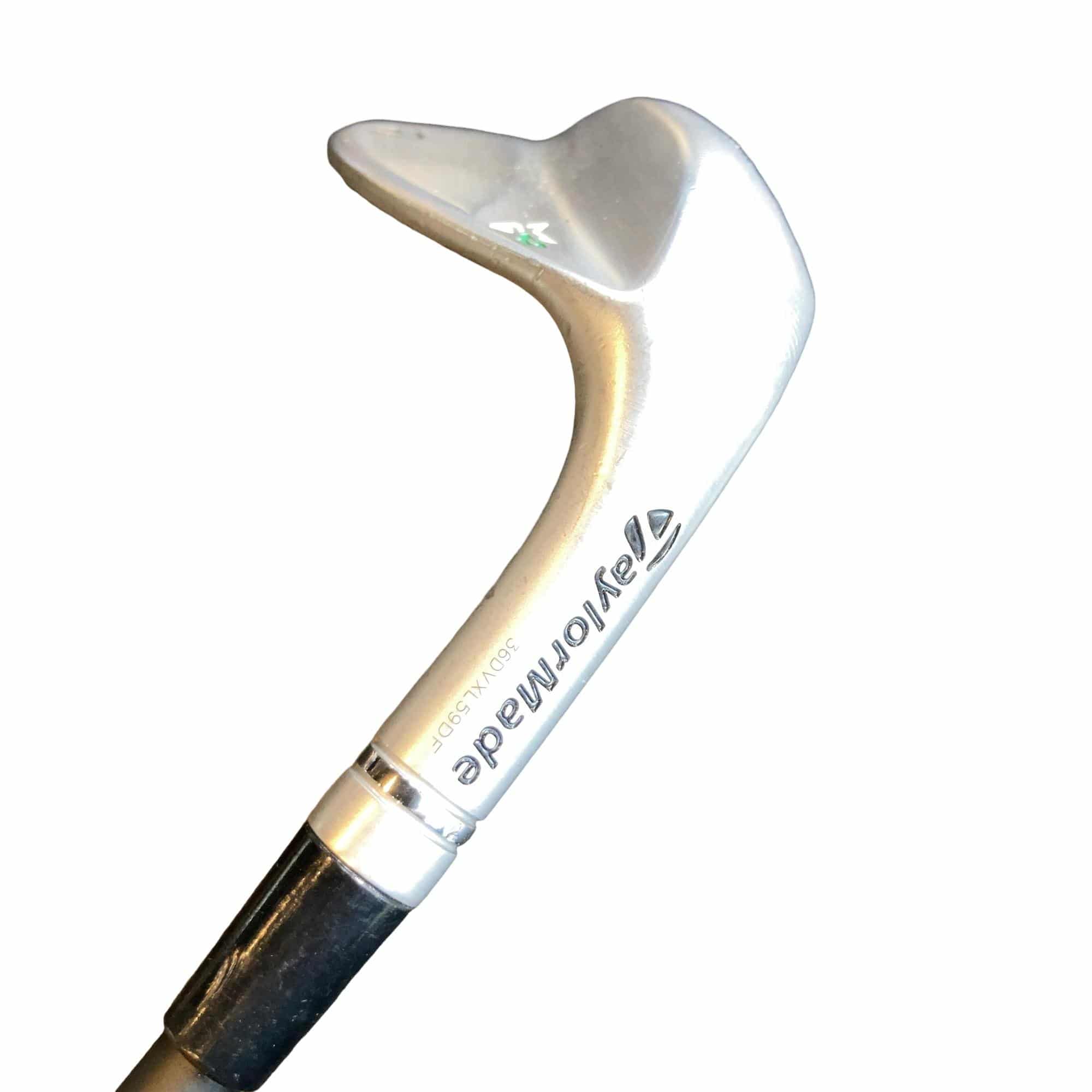 �s�����������@�l�������@�l�h�k�k�d�c�@�f�q�h�m�c�@�S�@�T�S°�^�P�P°