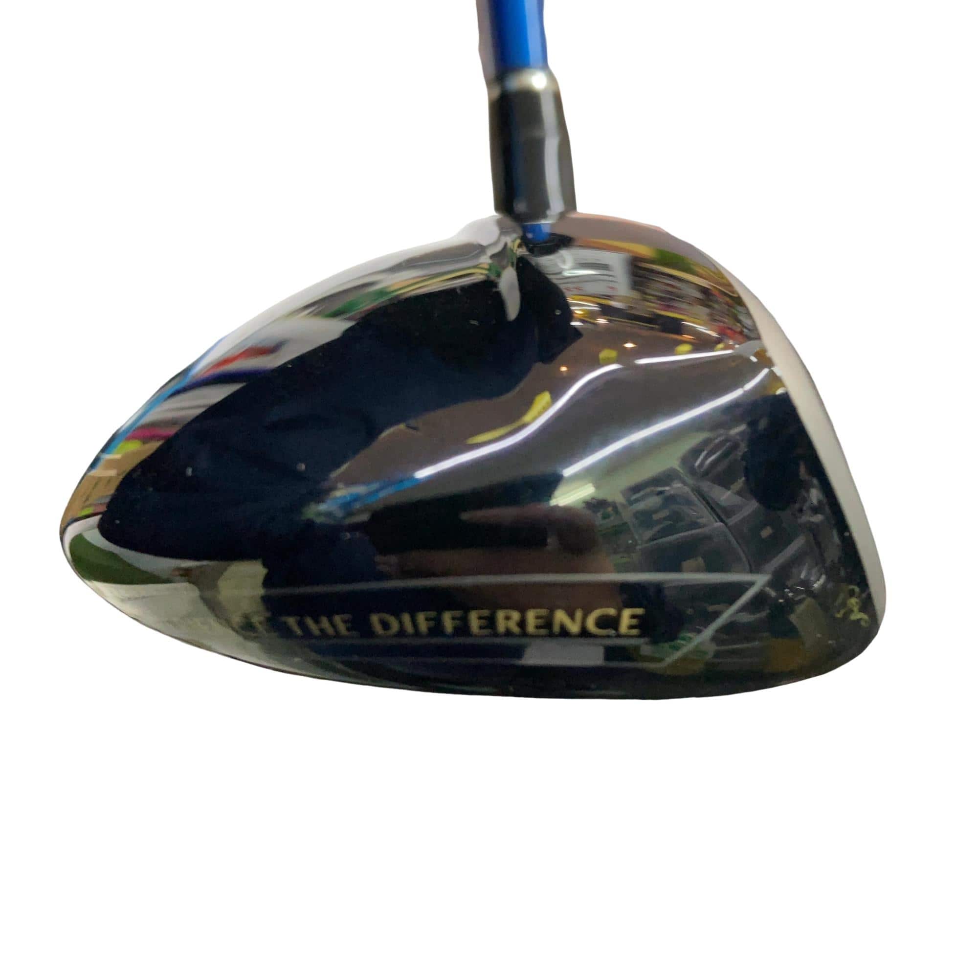 �w�w�h�n�i�Q�O�Q�S�j�@�g�T