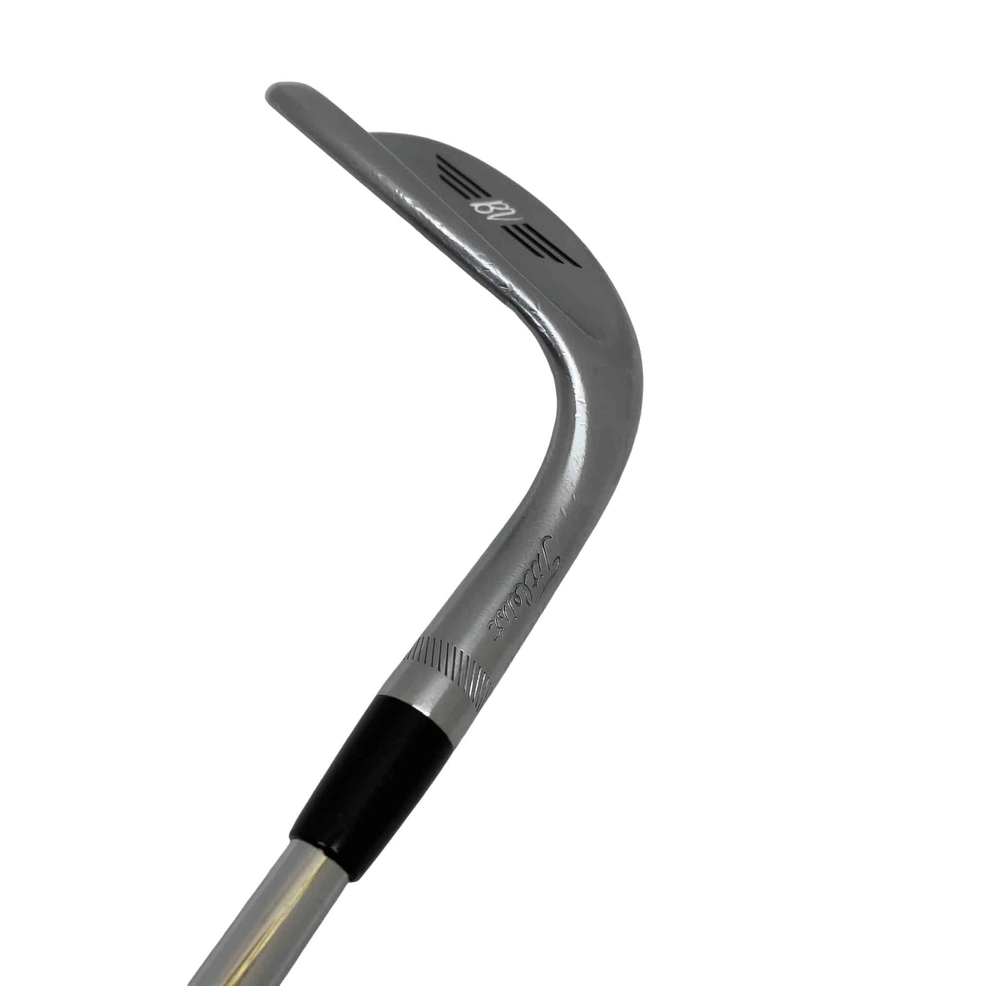 �u�n�j�d�x�@�r�o�h�m�@�l�h�k�k�d�c�@�r�l�X�@�c�A�[�N�����@�T�W°�^�P�S°�j