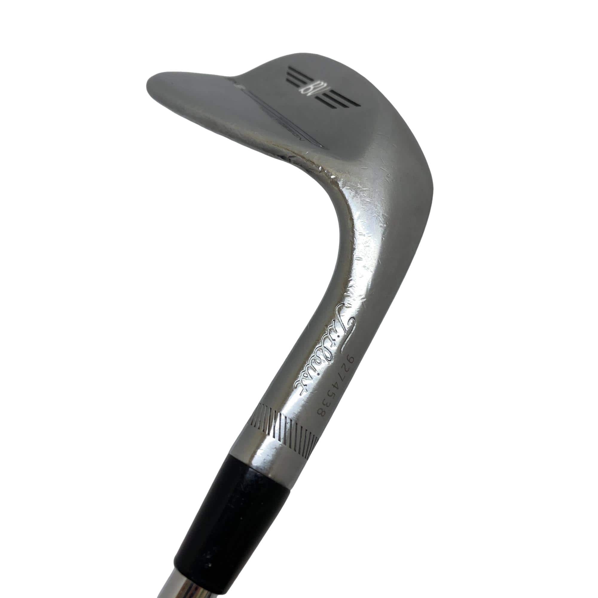 �u�n�j�d�x�@�r�o�h�m�@�l�h�k�k�d�c�@�r�l�X�@�c�A�[�N�����@�T�S°�^�P�S°�e