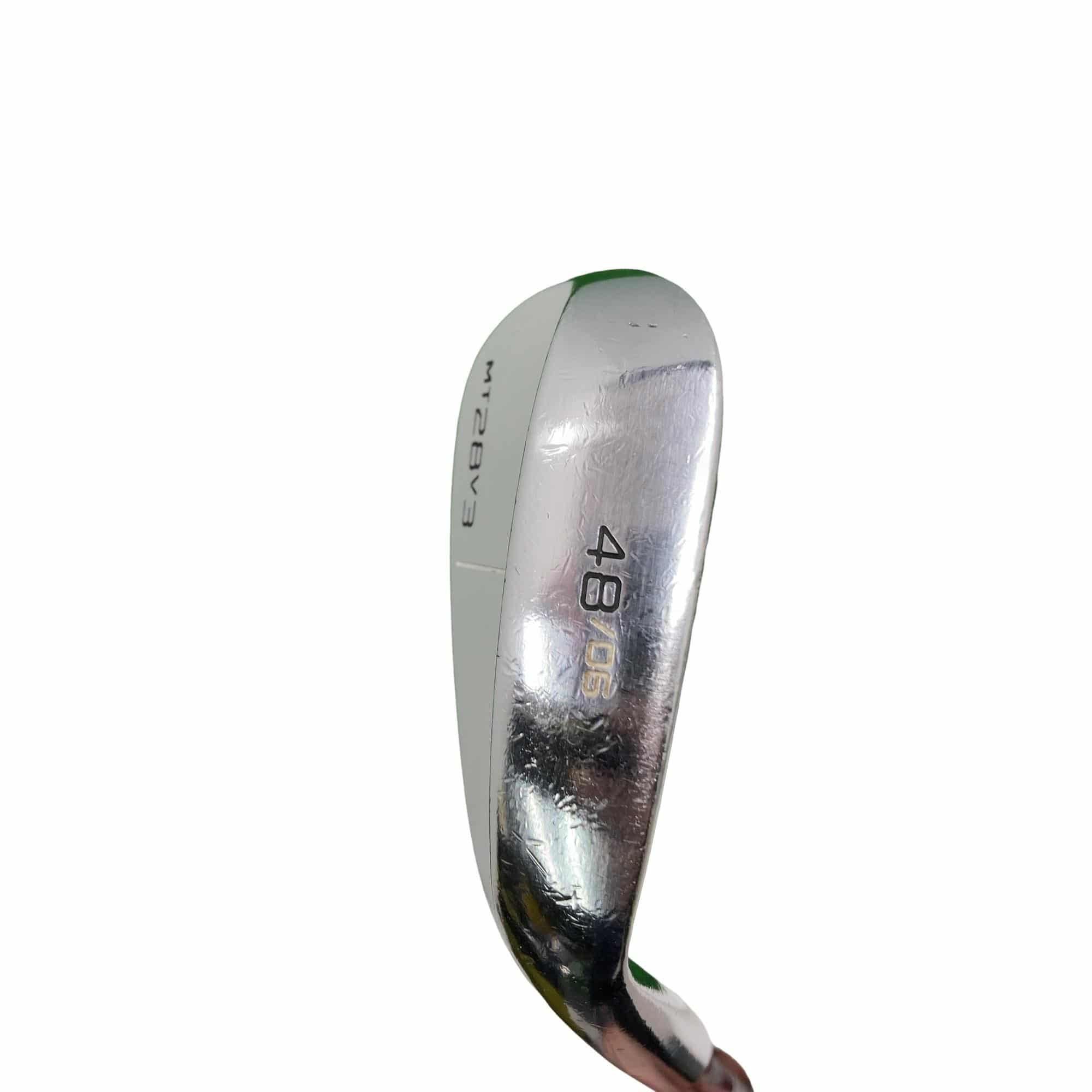 �l�s�|�Q�W�@�u�R�i���b�L�d�グ�j�@�S�W°�^�O�U°