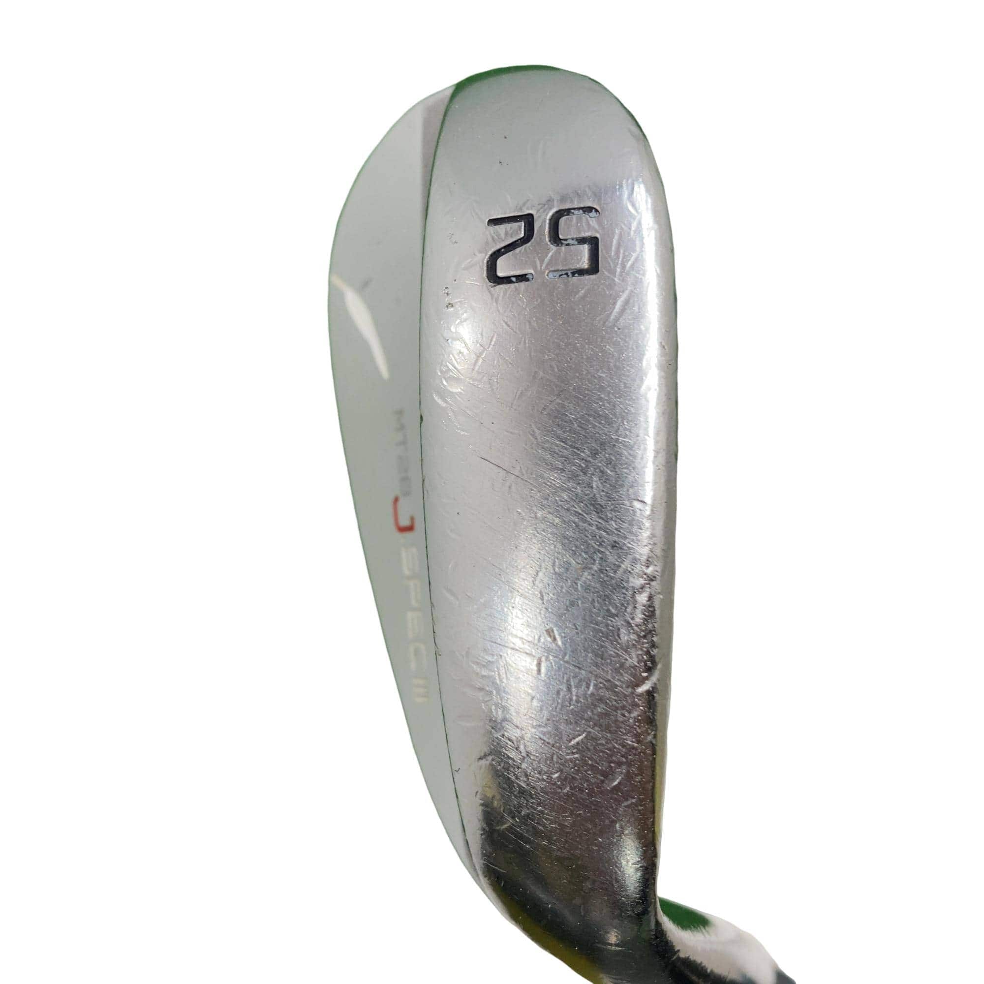 �l�s�|�Q�W�@�i�D�r�o�d�b�|�h�h�h�@�T�Q°