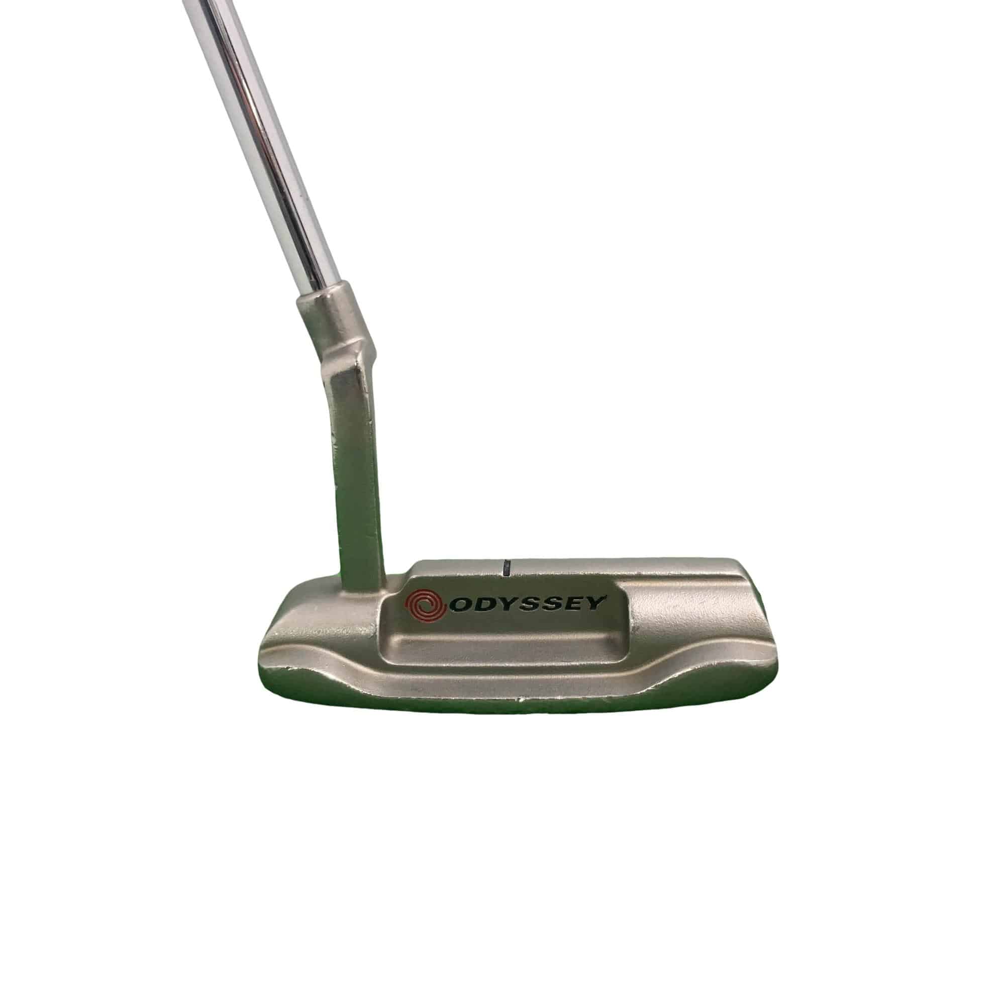 �v�g�h�s�d�@�g�n�s�@���P�@�R�Q�C���`