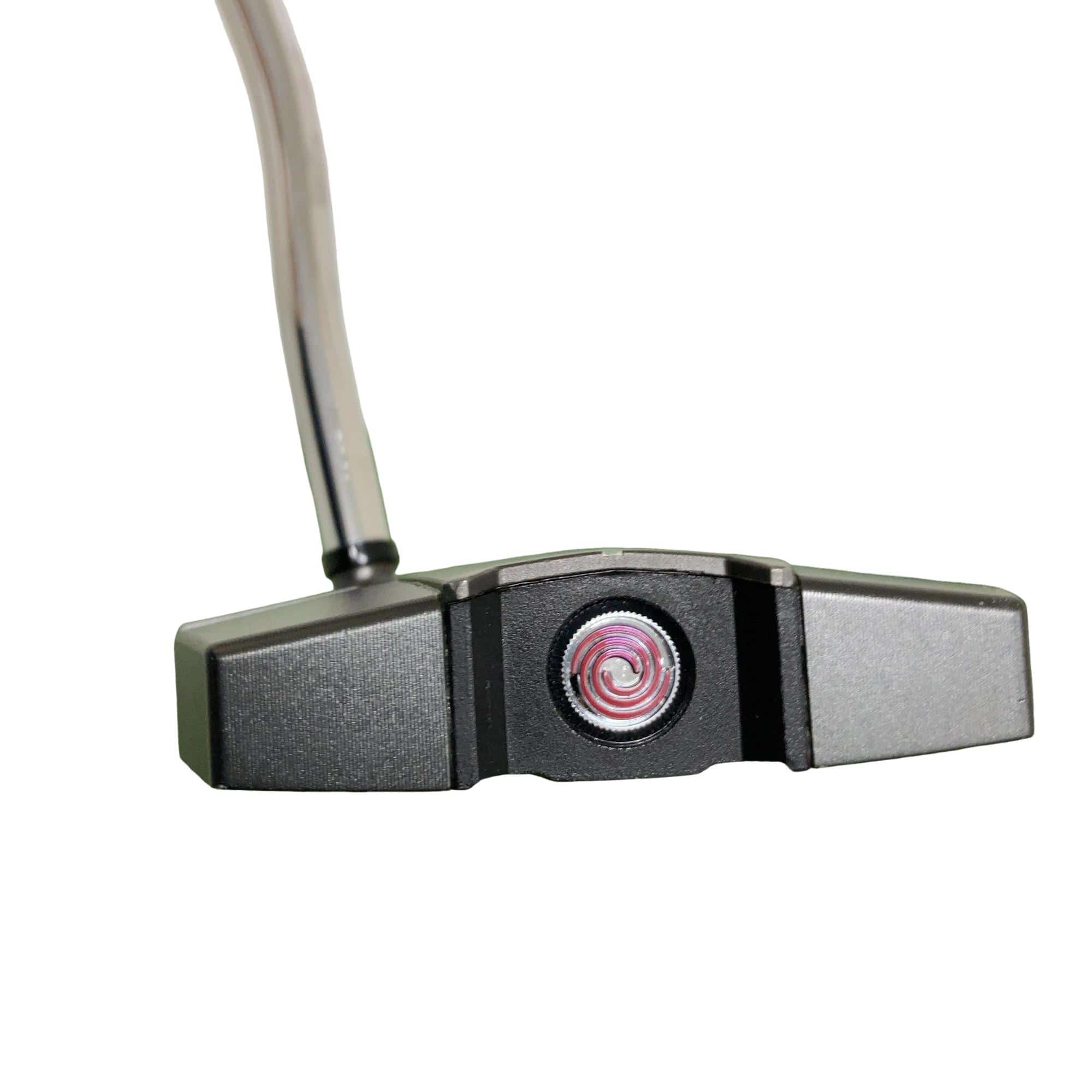 �d�k�d�u�d�m�@�s�n�t�q�@�k�h�m�d�c�@�R�S�C���`