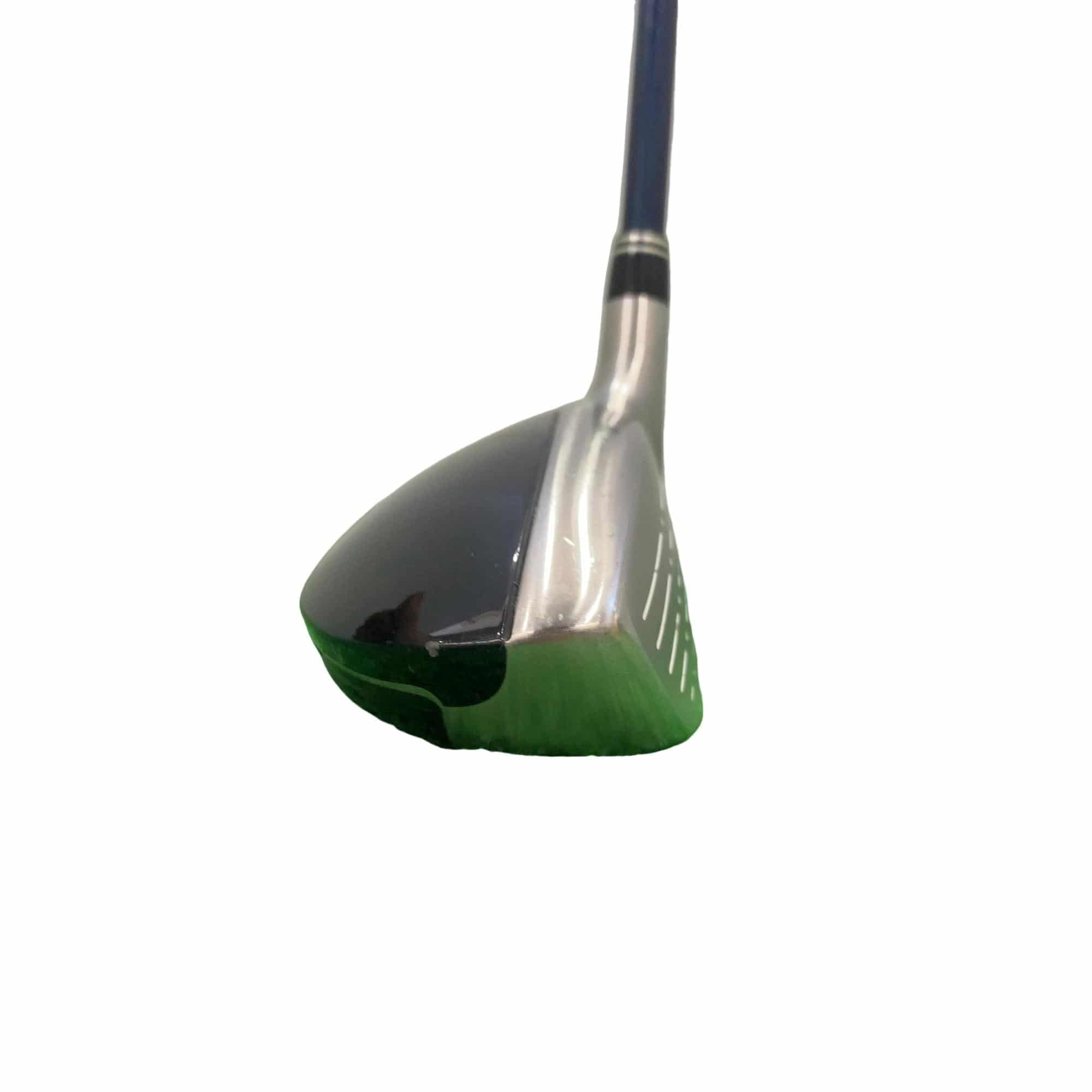 jhmf@@a@cvriQOOWj@R^q