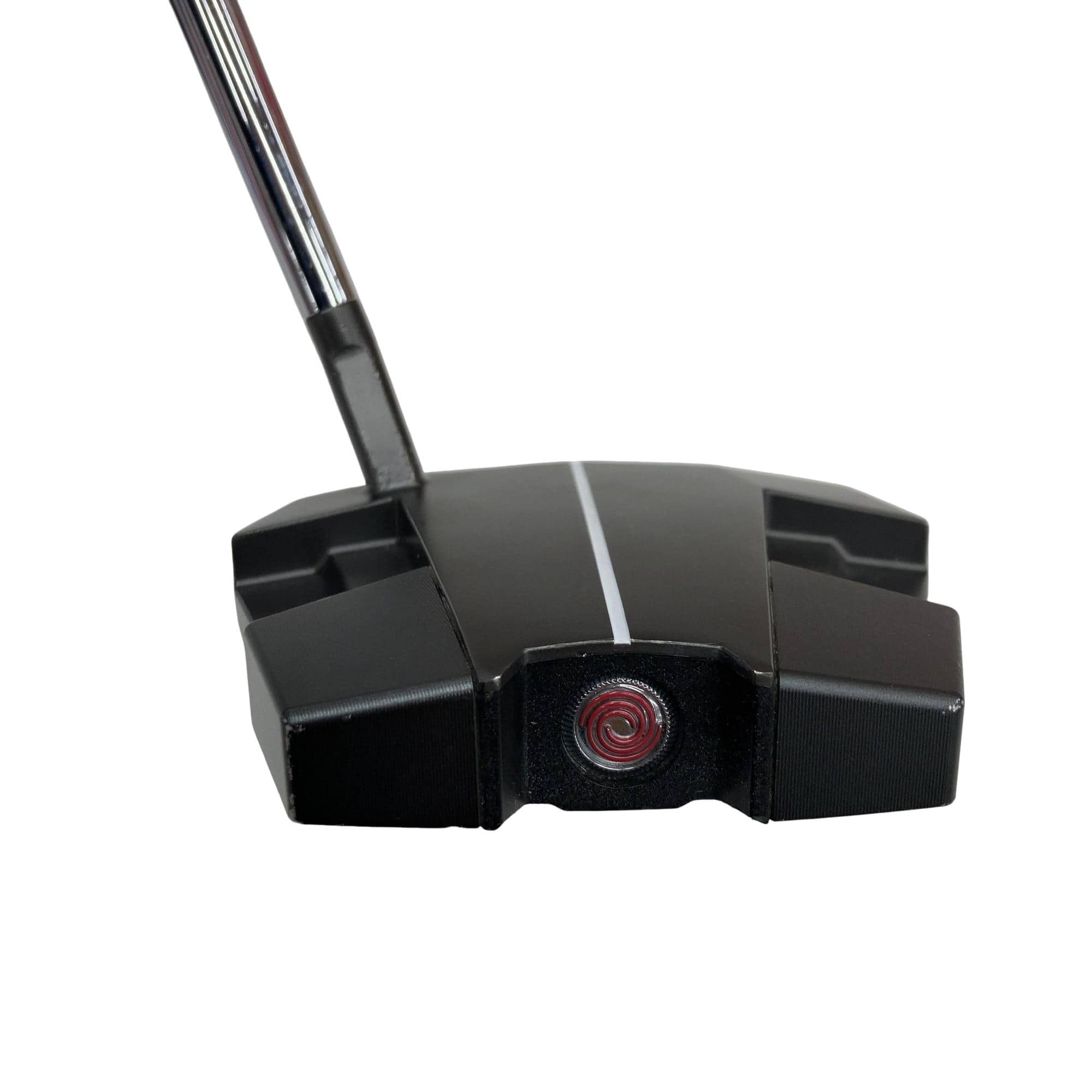 dkdudm@sntq@khmdc@RSC`