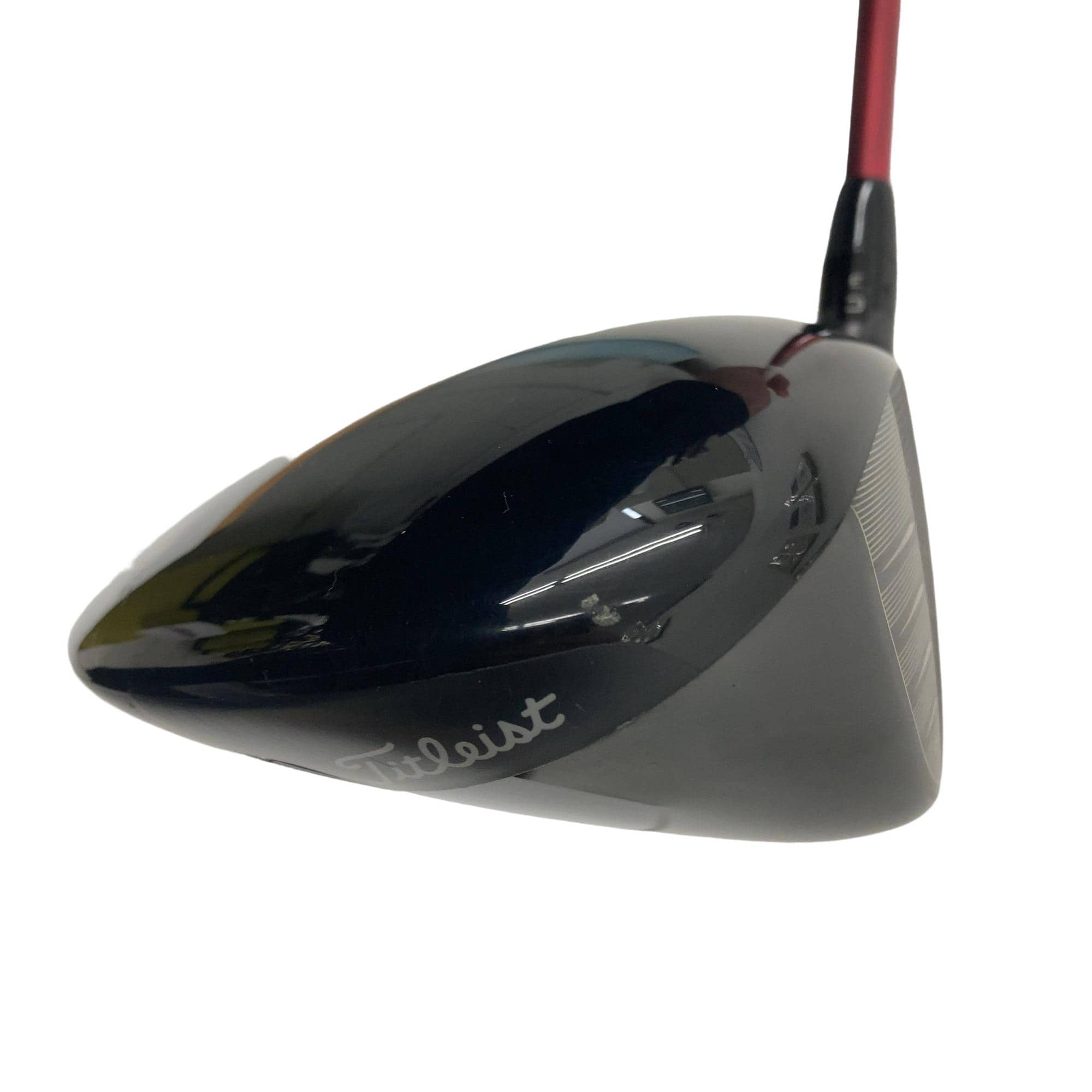 �s�r���Q�@�P�O°