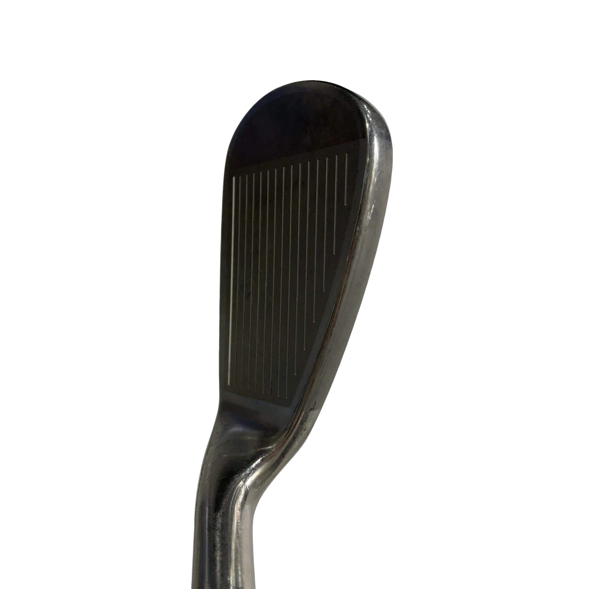 �w�w�h�n�i�Q�O�P�Q�j�@�W�r�i���{���F�W�{�Z�b�g�j