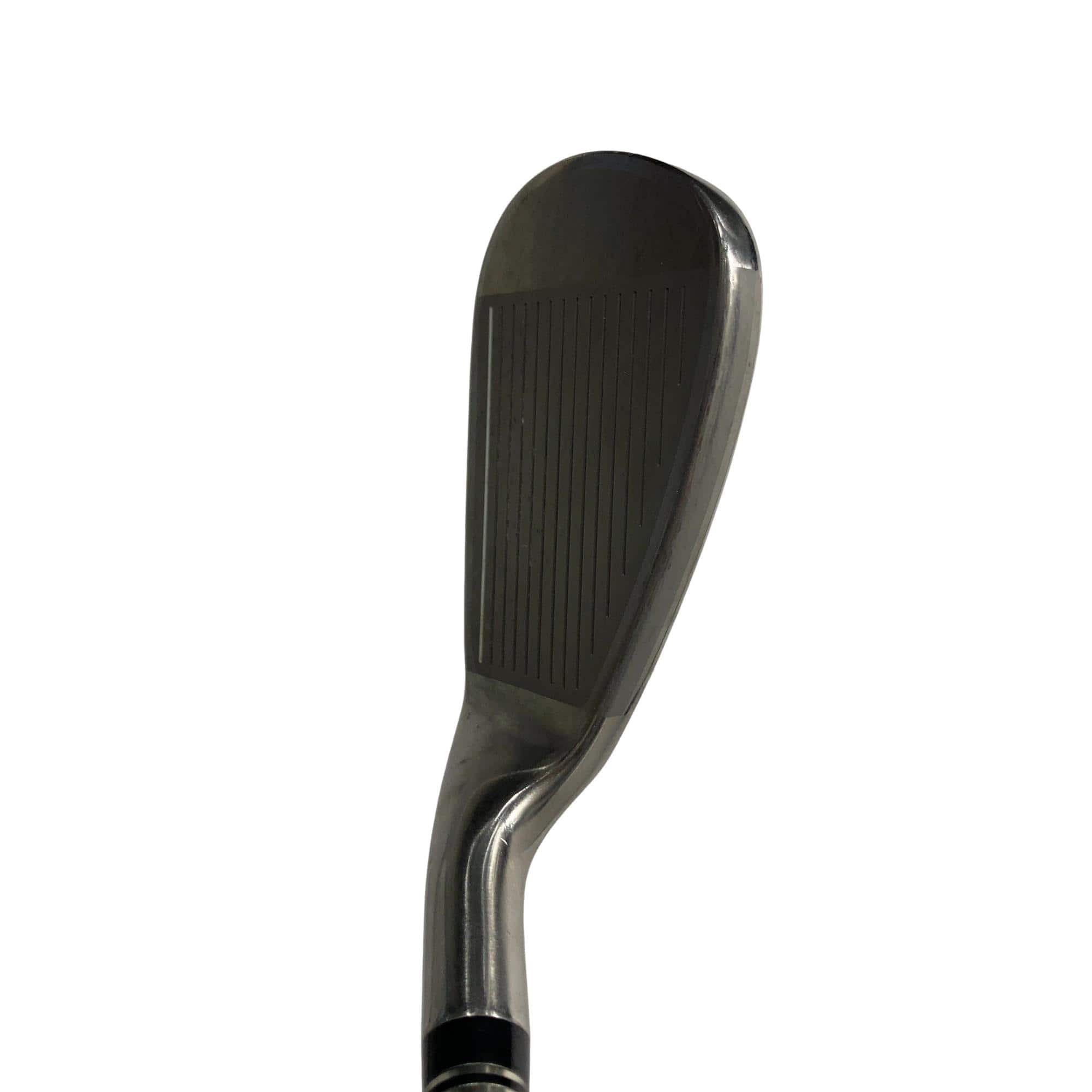 �w�w�h�n�i�Q�O�P�U�j�@�W�r�i���{���F�V�{�Z�b�g�j