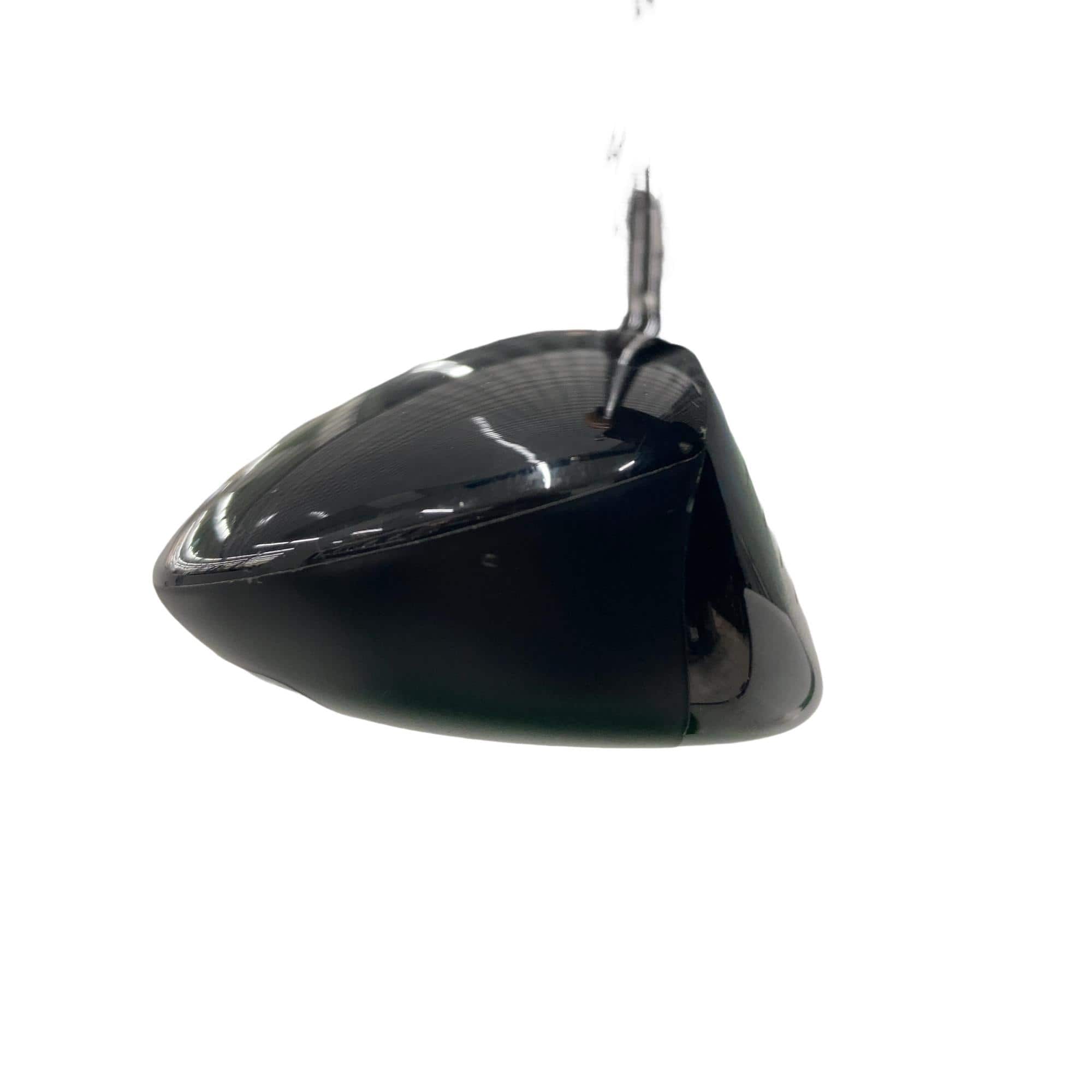 �s�r�Q�@�Q�T°