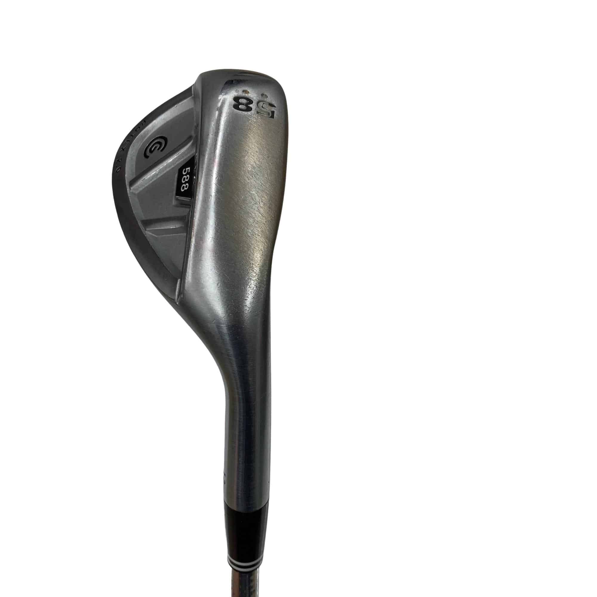 �b�����������������@�T�W�W�@�q�s�w�@�Q�D�O�@�L���r�e�B�o�b�N�@�c�A�[�T�e���@�T�W°�^�P�Q°