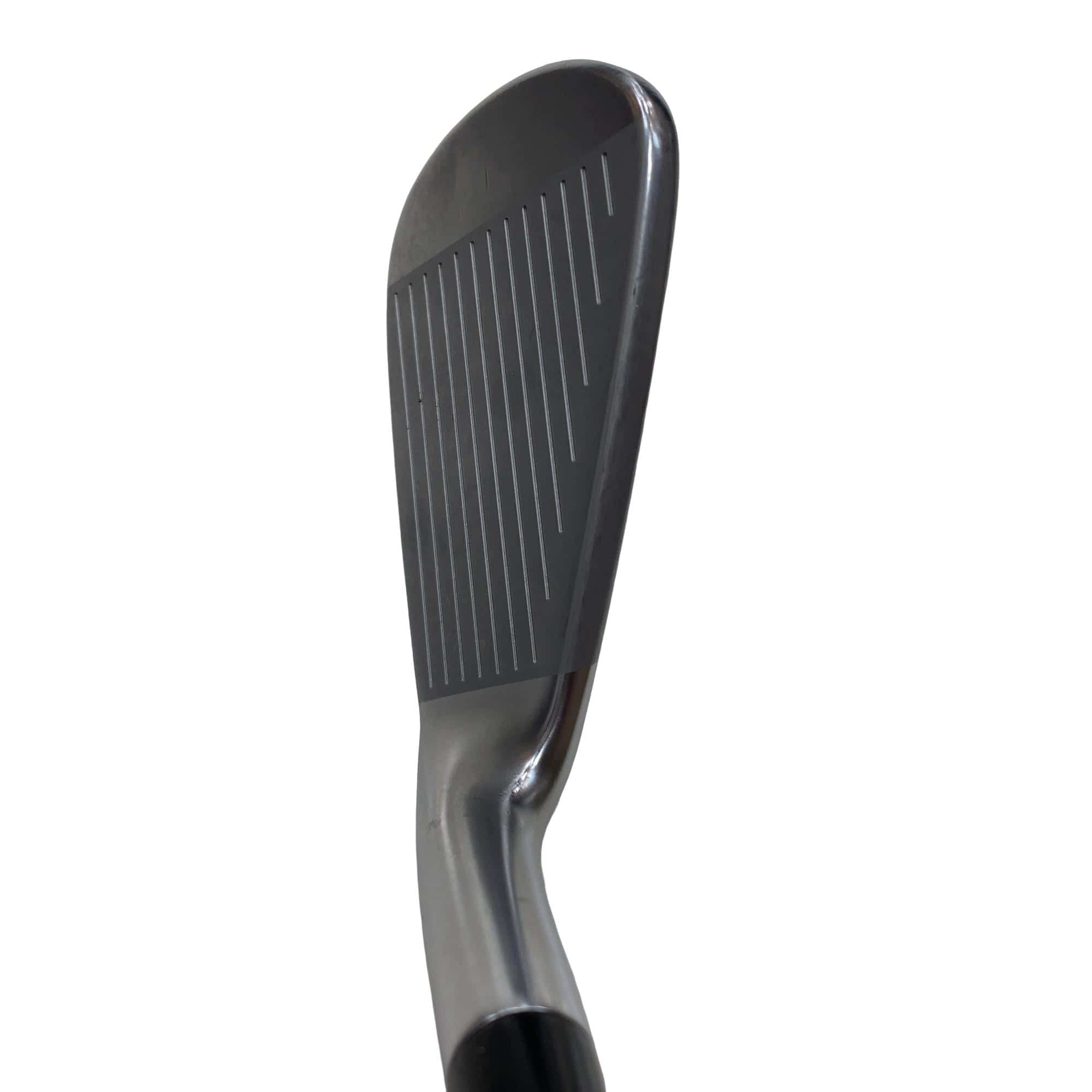 �i�o�w�@�X�Q�P�@�e�n�q�f�d�c�@�U�r�i���{���F�U�{�Z�b�g�j