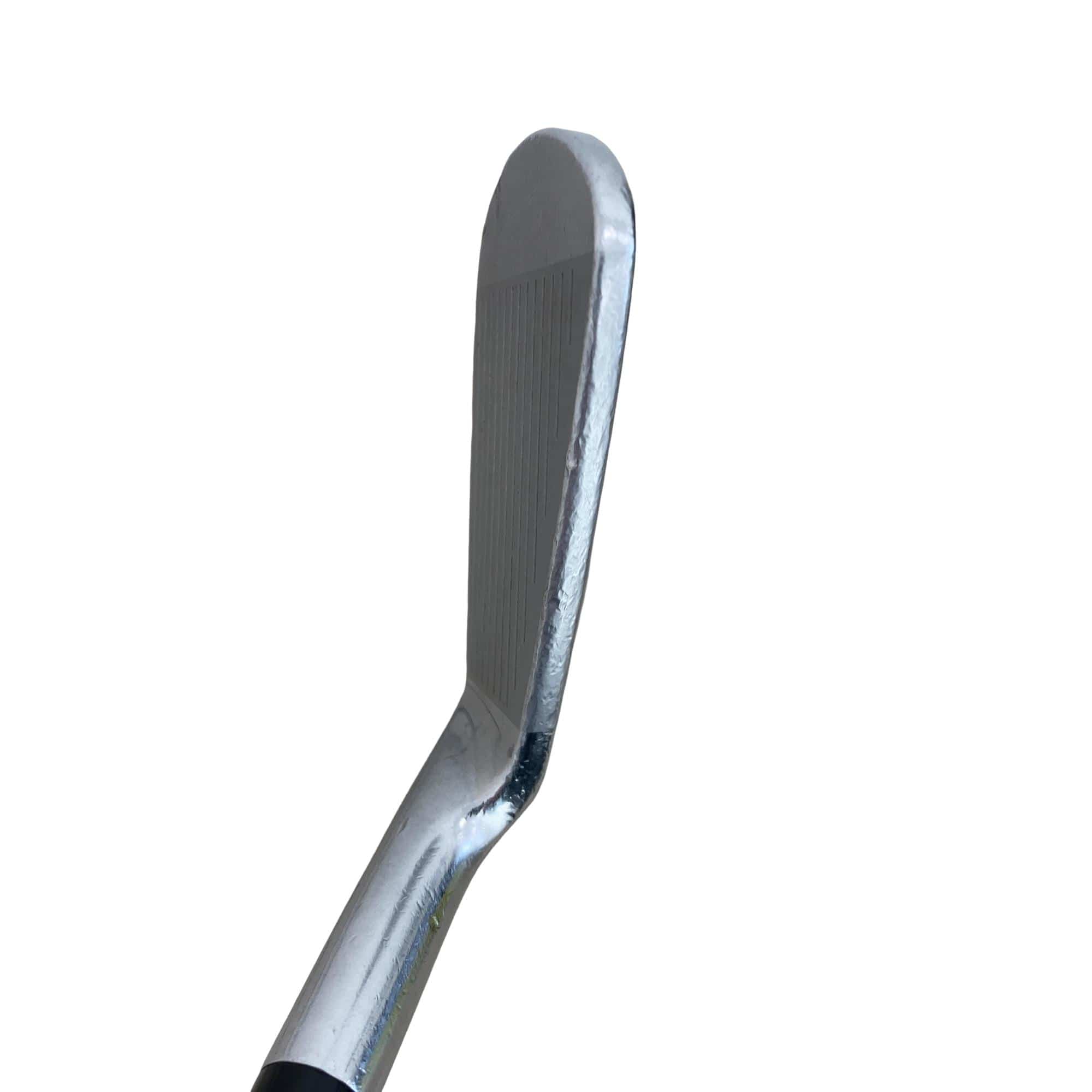 �r�q�h�w�n�m�@�y�|�s�w�@�@�U�r�i���{���F�U�{�Z�b�g�j