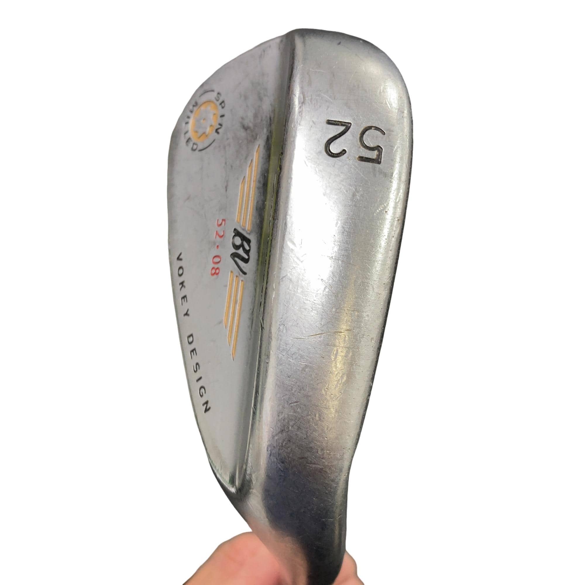 �u�n�j�d�x�@�r�o�h�m�@�l�h�k�k�d�c�@�b�|�b�@�T�Q°�^�O�W°�@�t�r�`