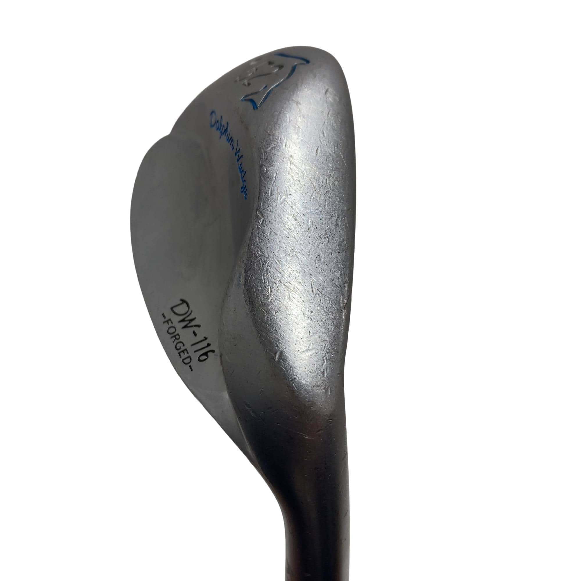 �c�������������@�v���������@�c�v�|�P�P�U�@�e�n�q�f�d�c�@�T�Q°