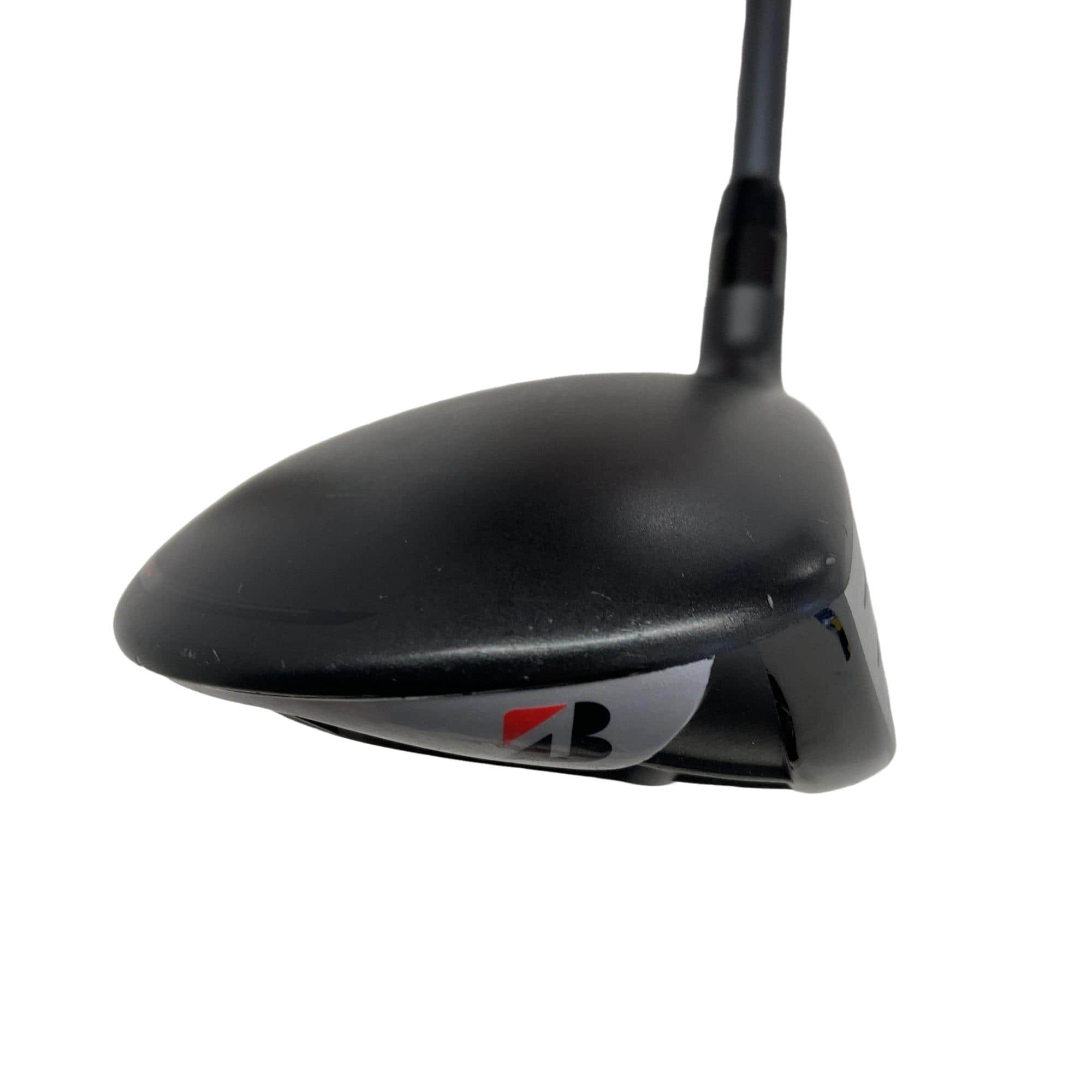 �a�q�h�c�f�d�r�s�n�m�d�@�a�Q�@�T�v