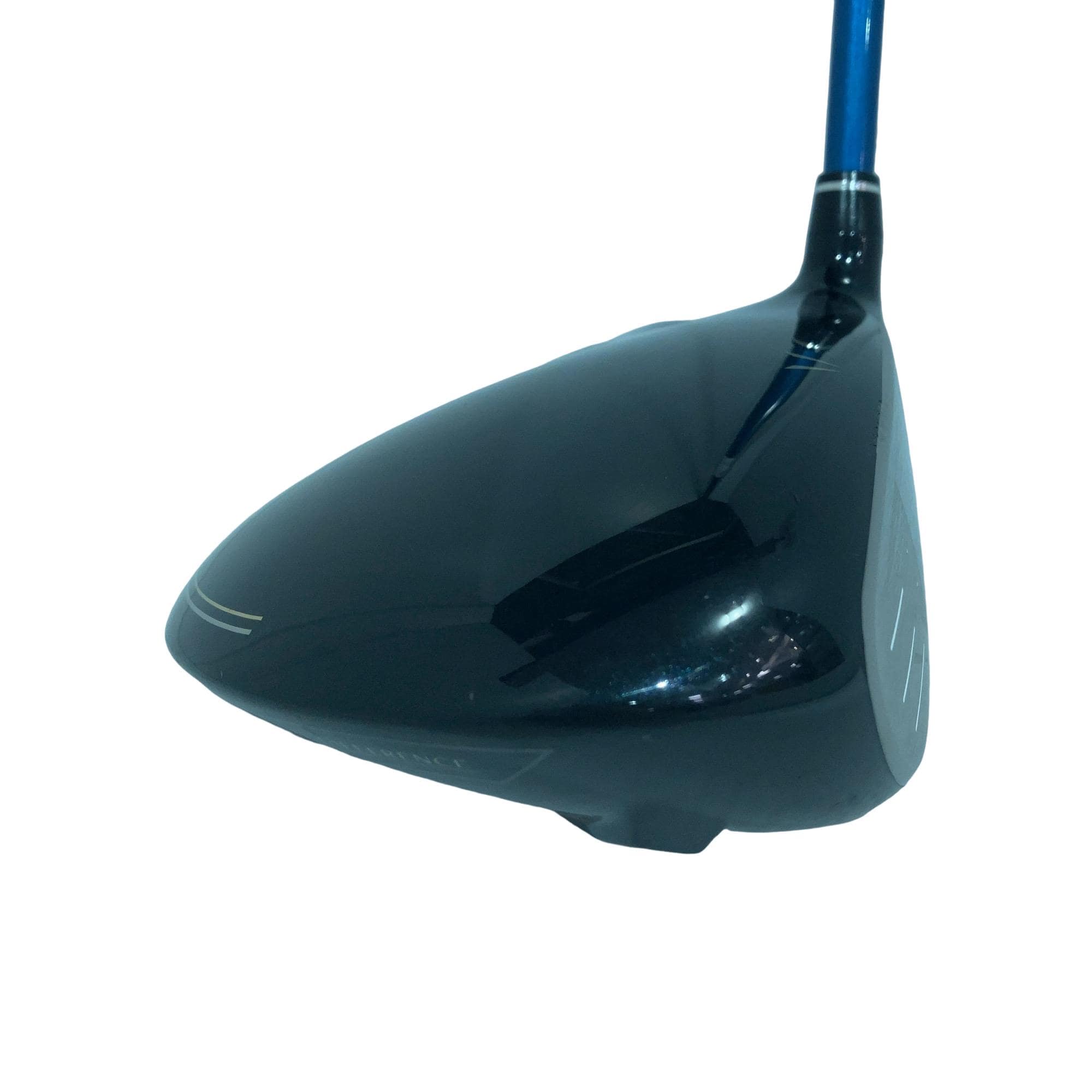 �w�w�h�n�i�Q�O�Q�S�j�@�P�O�D�T°