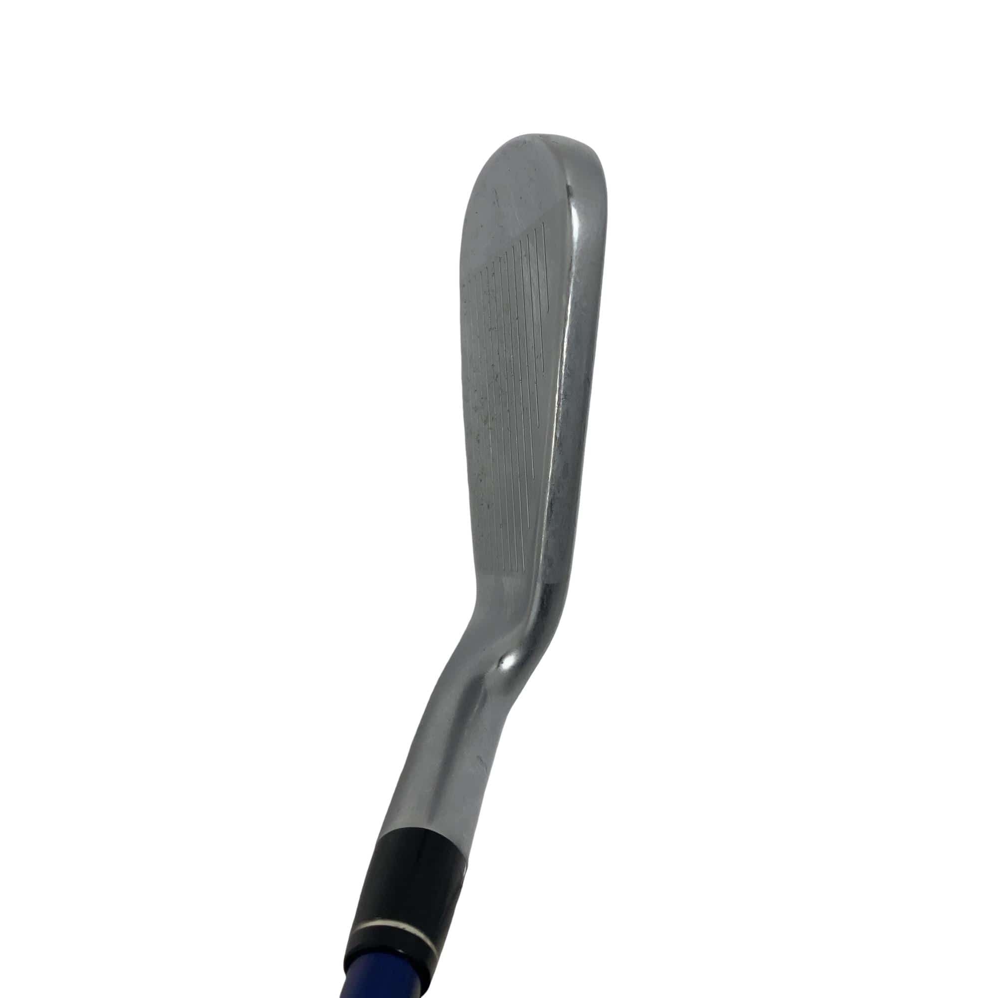 �`�o�d�w�@�@�W�r�i���{���F�W�{�Z�b�g�j