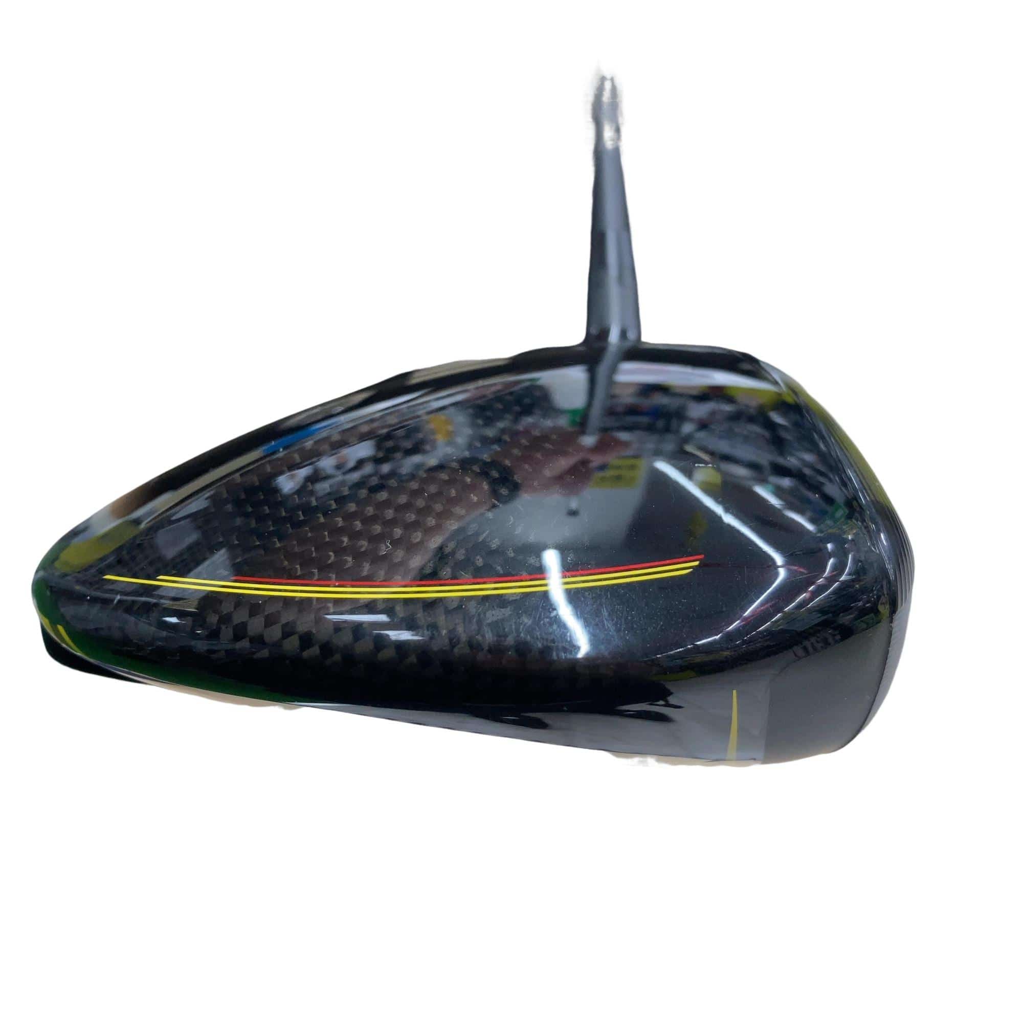 jhmf@roddcynmd@wsqdld@PODT°iCG[j