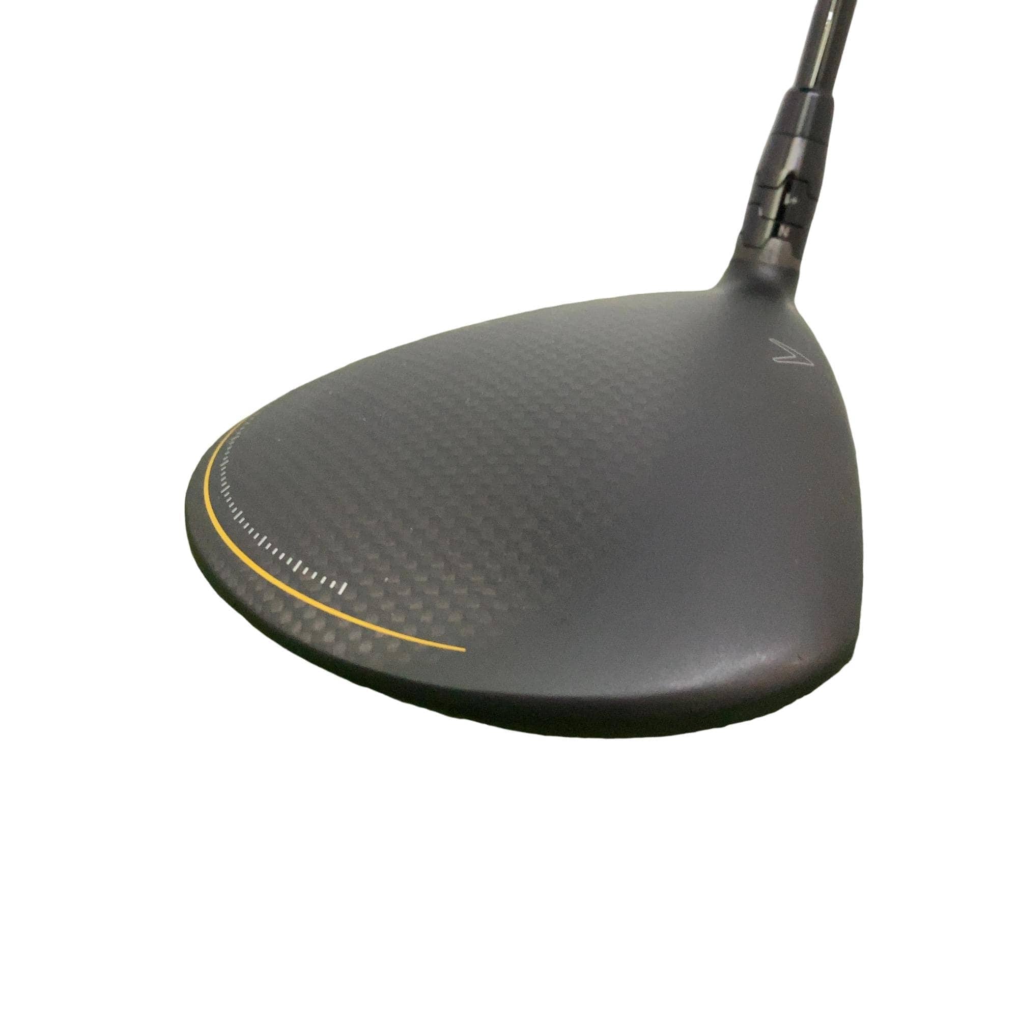 qnftd@rs@l`w@kr@PODT°