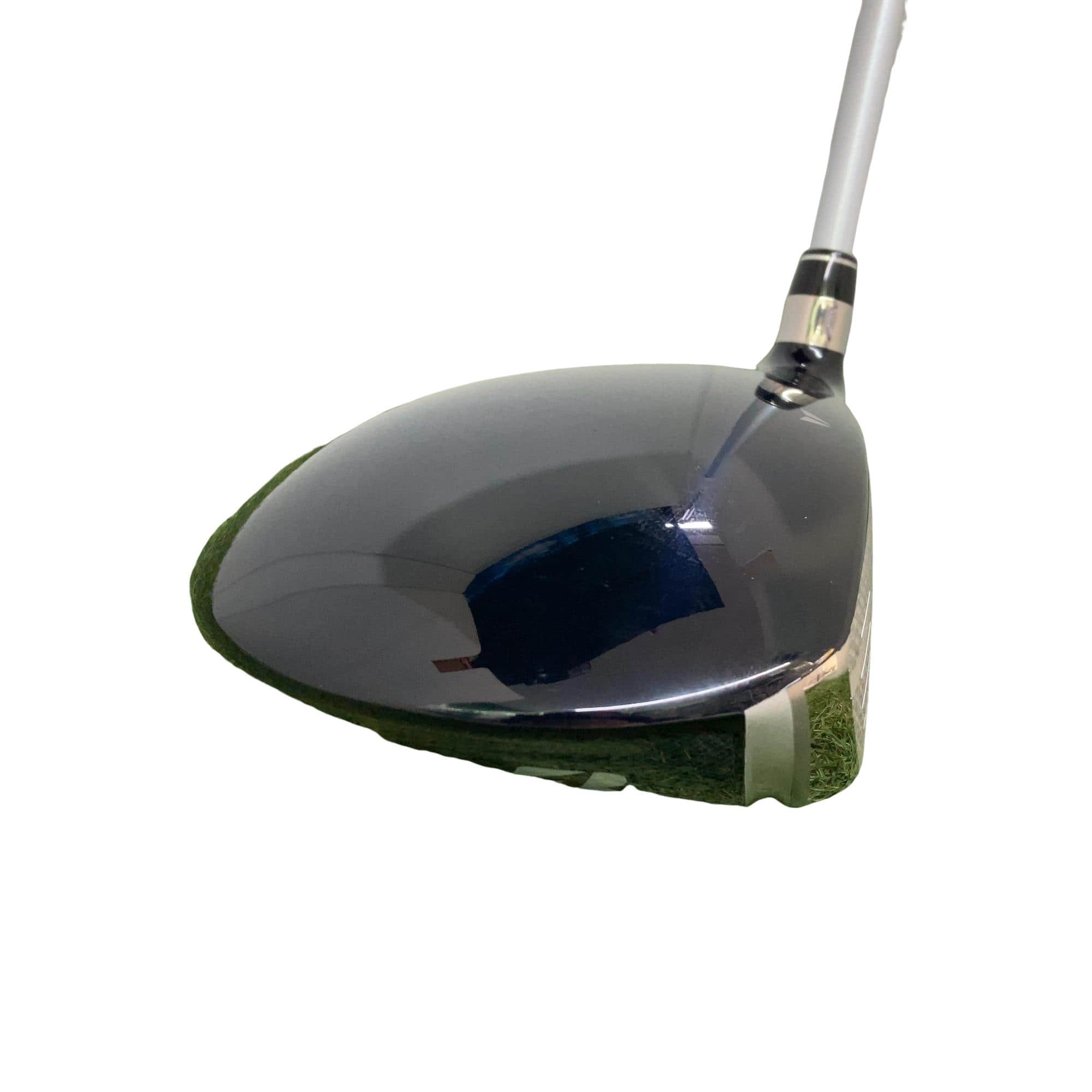 aqhcfdrsnmd@a|kciQOQSj@PPDT°@fB[X