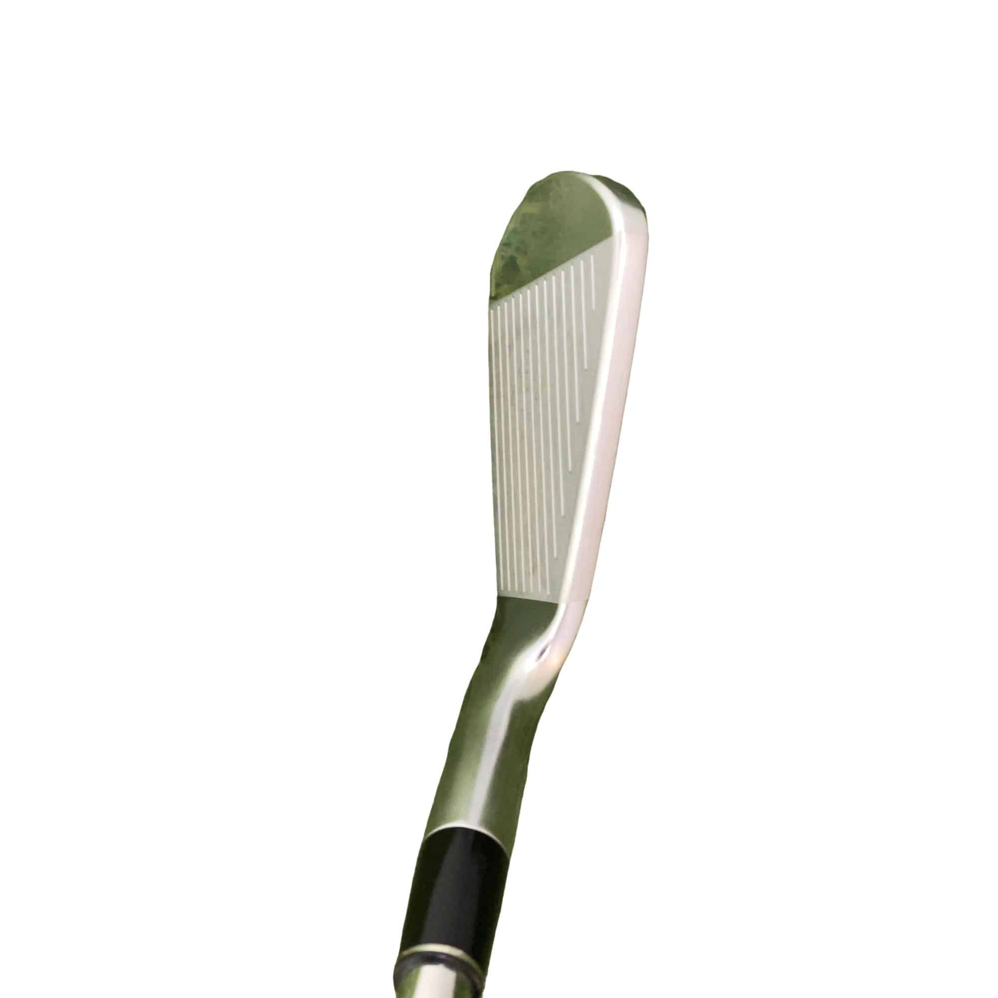 rqhwnm@ywV@@Uri{FU{Zbgj