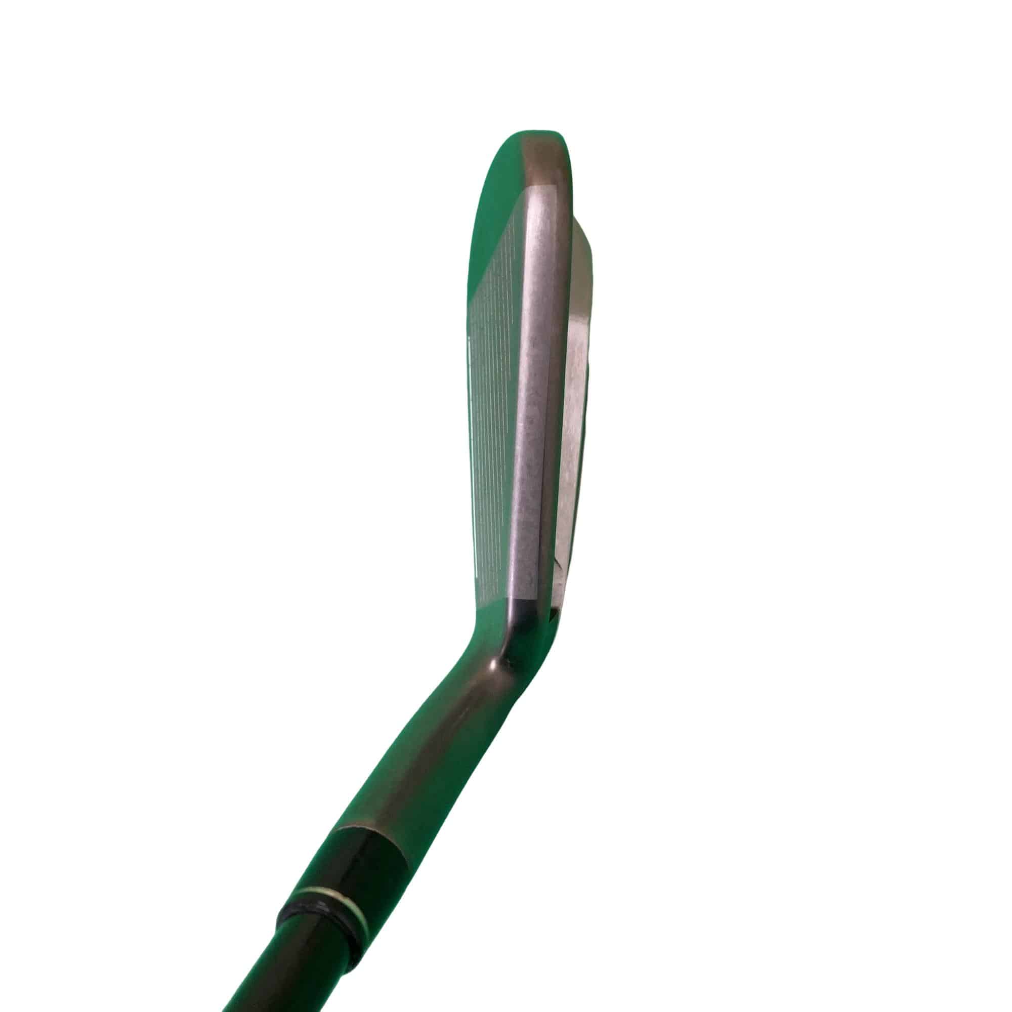 �r���������@�a���������@�@�U�r�i���{���F�U�{�Z�b�g�j