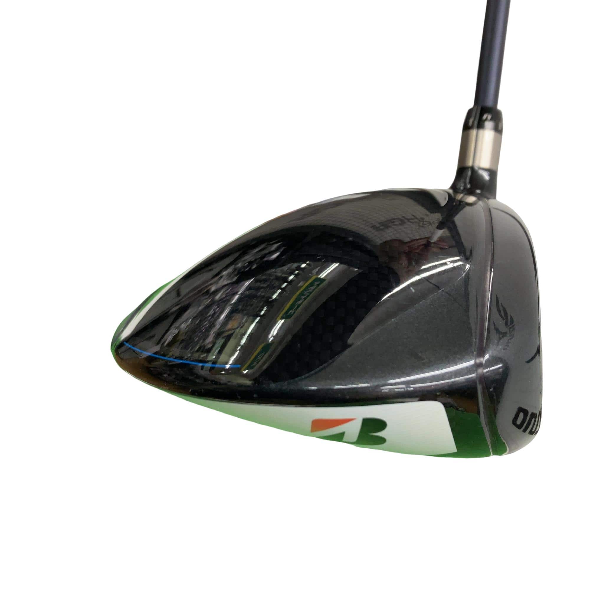 �a�q�h�c�f�d�r�s�n�m�d�@�a�R�@�l�`�w�@�P�O�D�T°