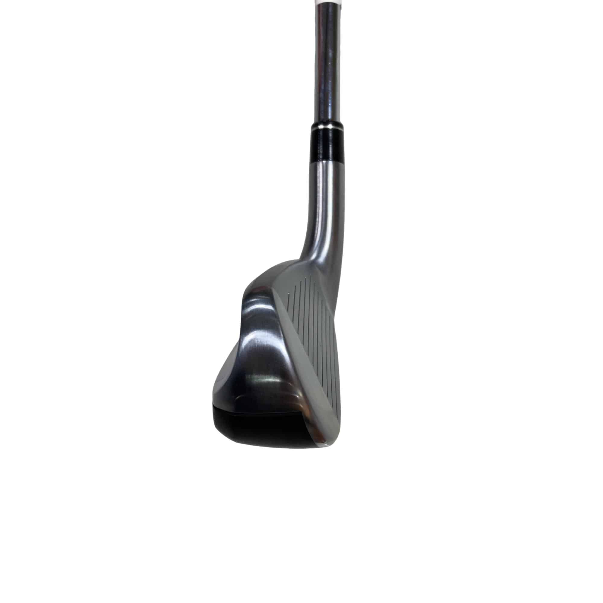 �r�h�l�@�c�g�x�@�t�S