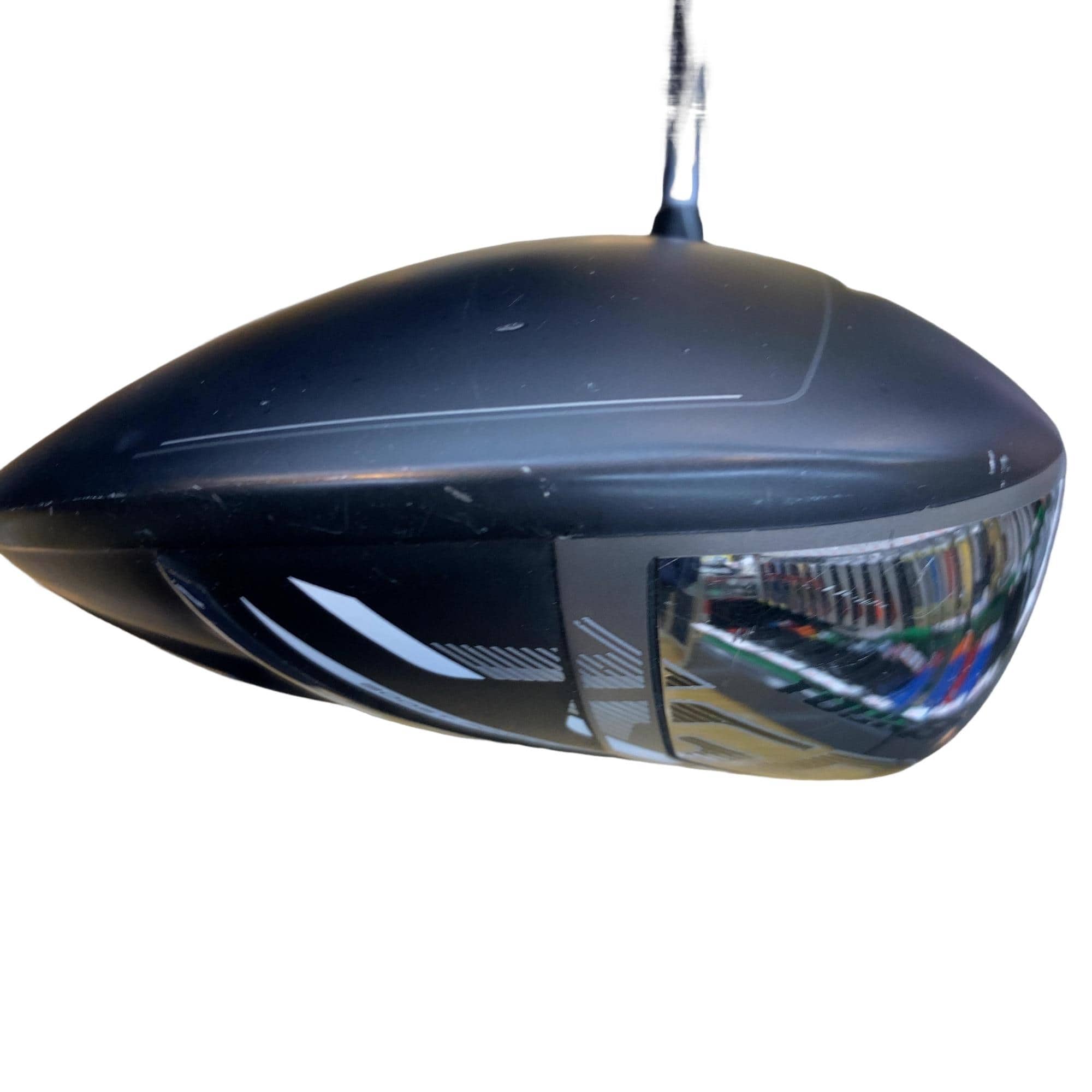 sntq@a@ifqiQOPXj@@XDT°