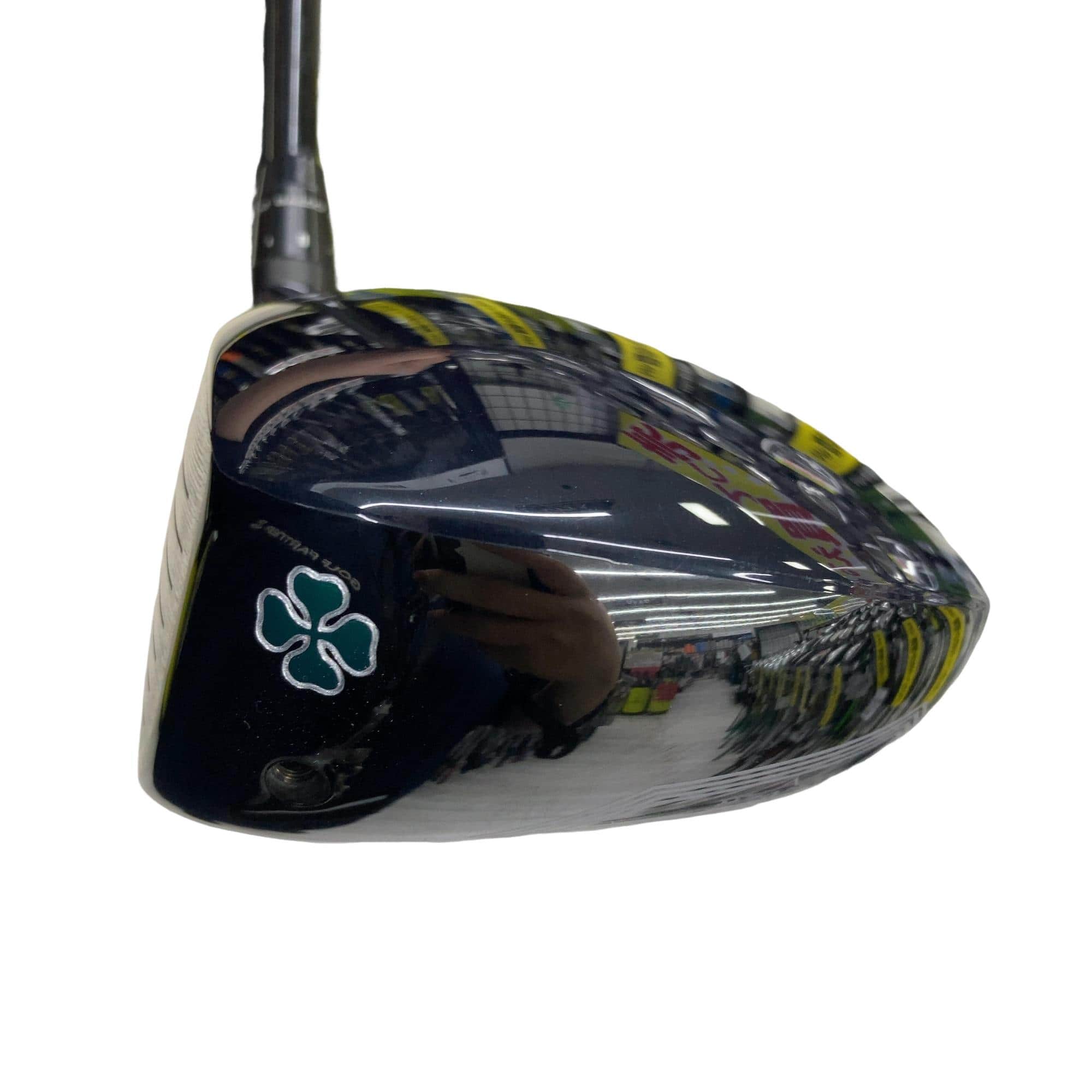 �s�s�@�f�s�T�@�c�d�d�o�@�o�q�n�s�n�@�P�v�@���t�e�B