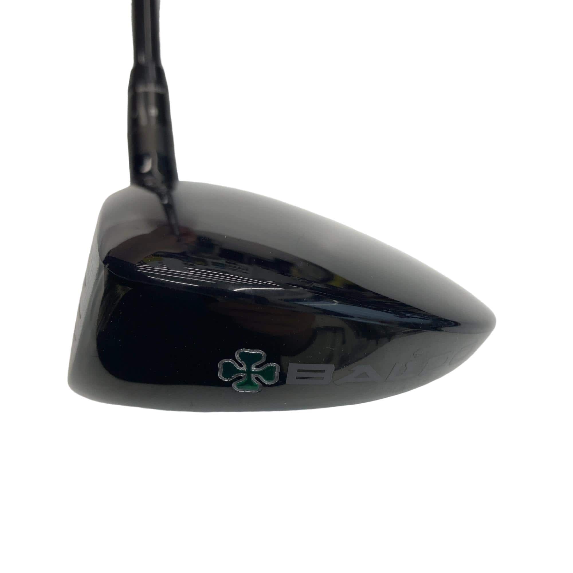 �s�s�@�e�`�h�q�v�`�x�@�v�n�n�c�@�f�s�@�o�q�n�s�n�i�Q�O�Q�T�j�@�r�o�n�n�m�@���t�e�B