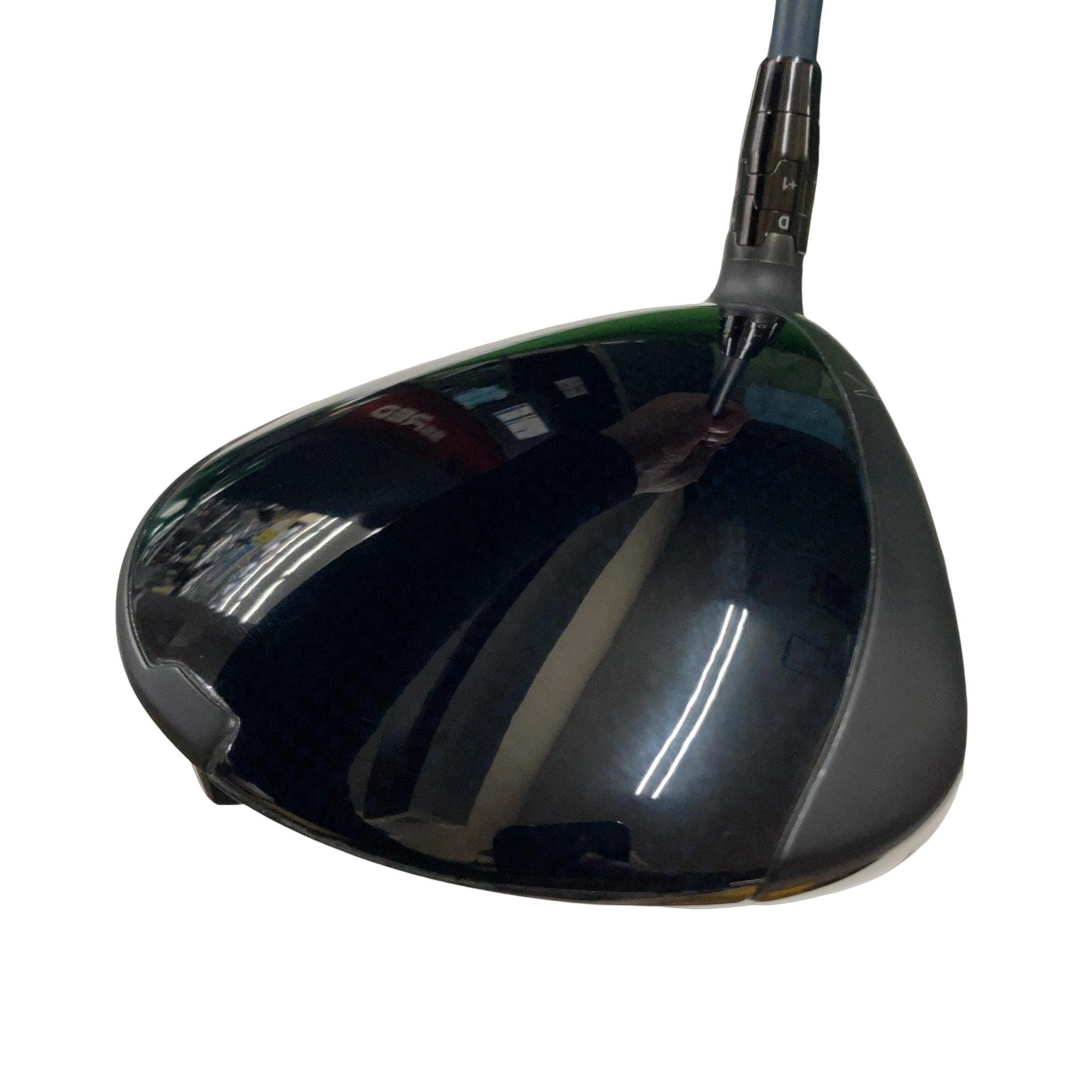 �o�`�q�`�c�x�l�@�P�O�D�T°